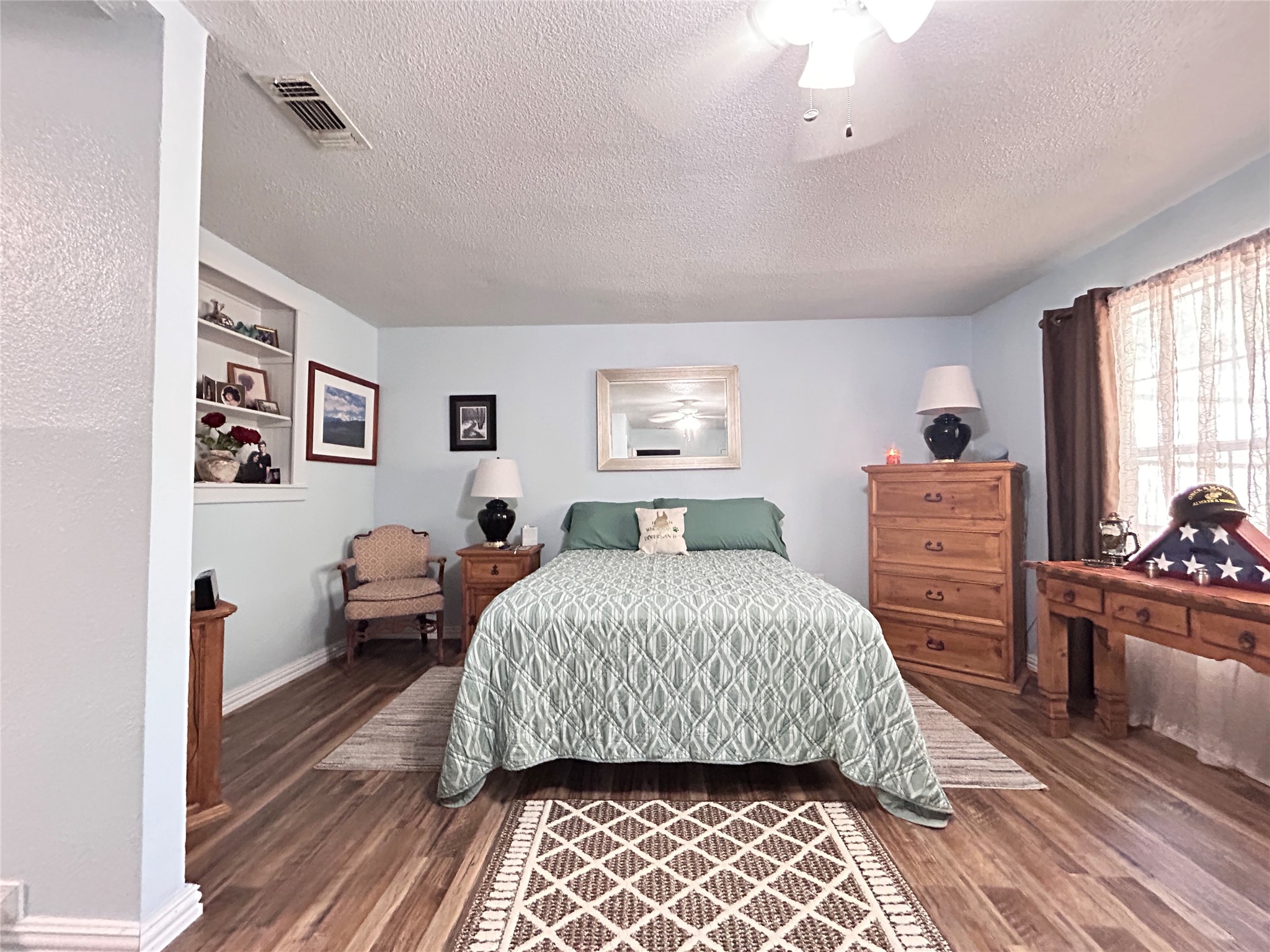846 Davis Street S Sulphur Springs TX 75482
