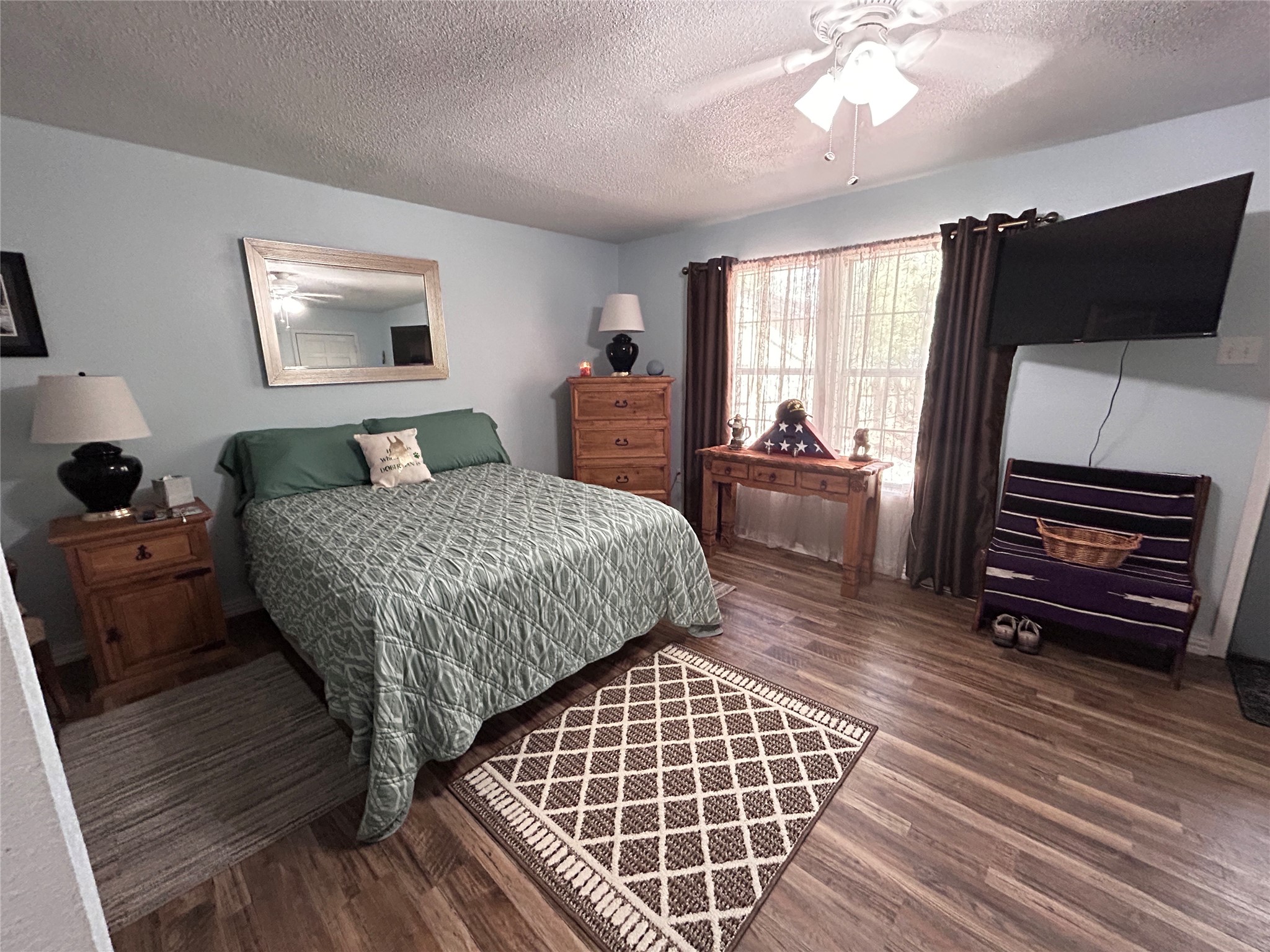 846 Davis Street S Sulphur Springs TX 75482