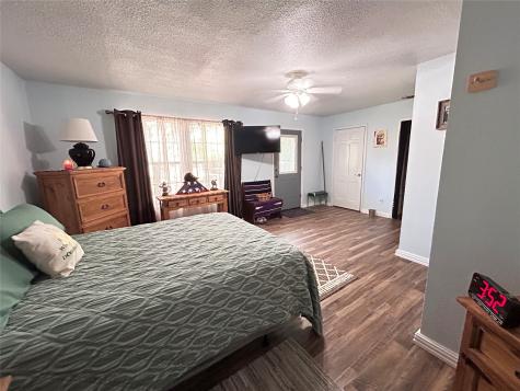846 Davis Street S Sulphur Springs TX 75482