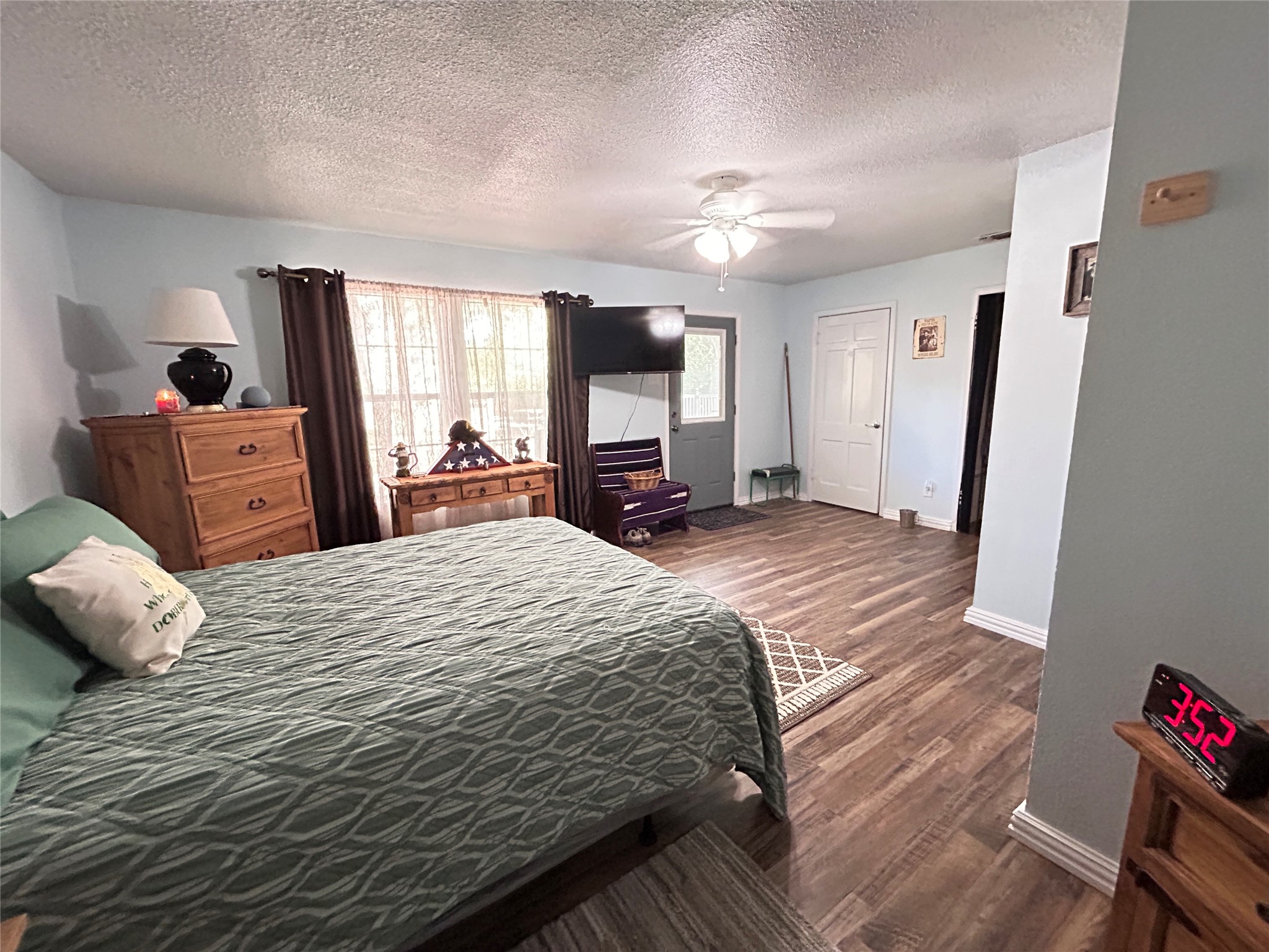 846 Davis Street S Sulphur Springs TX 75482