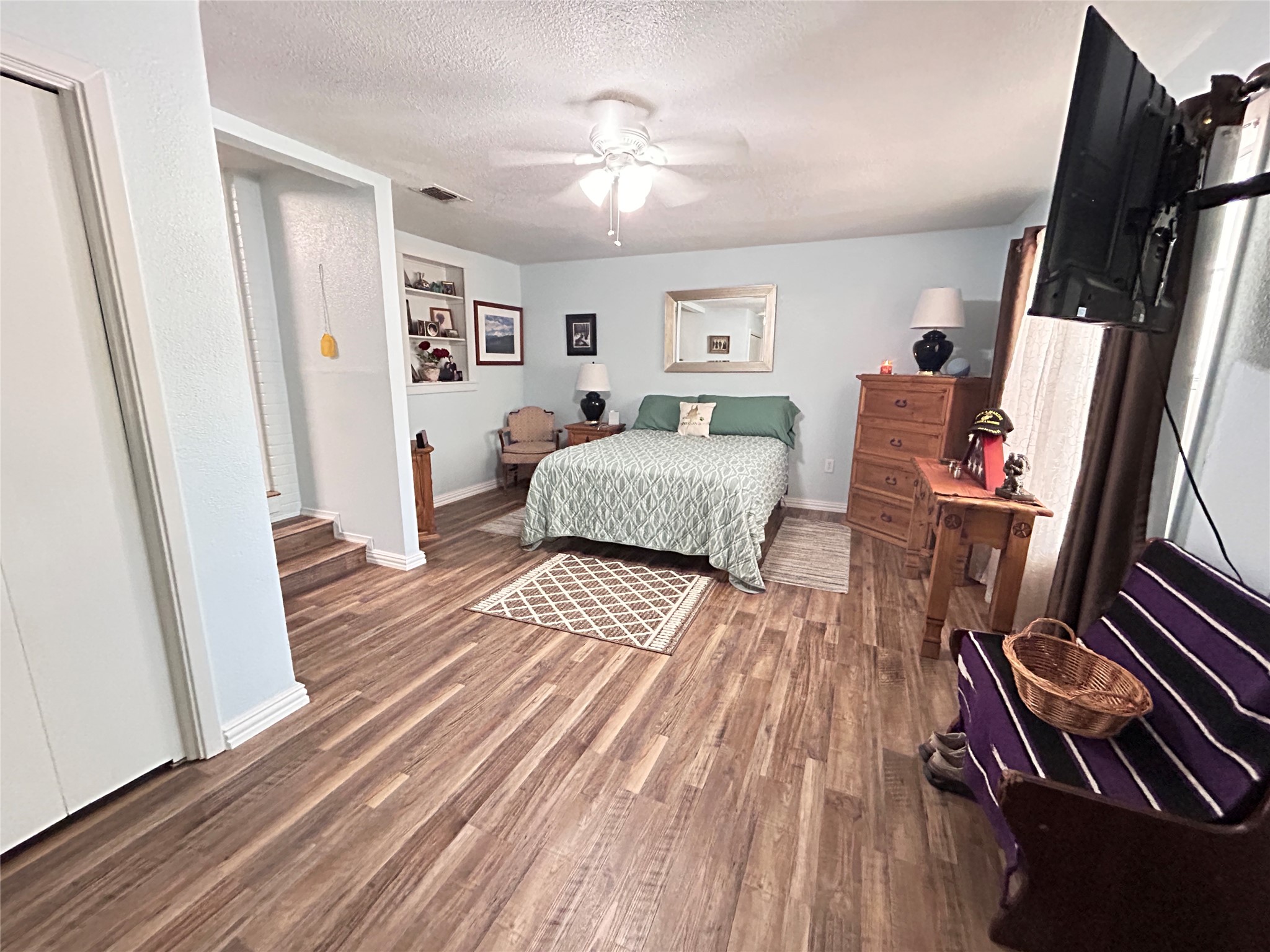 846 Davis Street S Sulphur Springs TX 75482