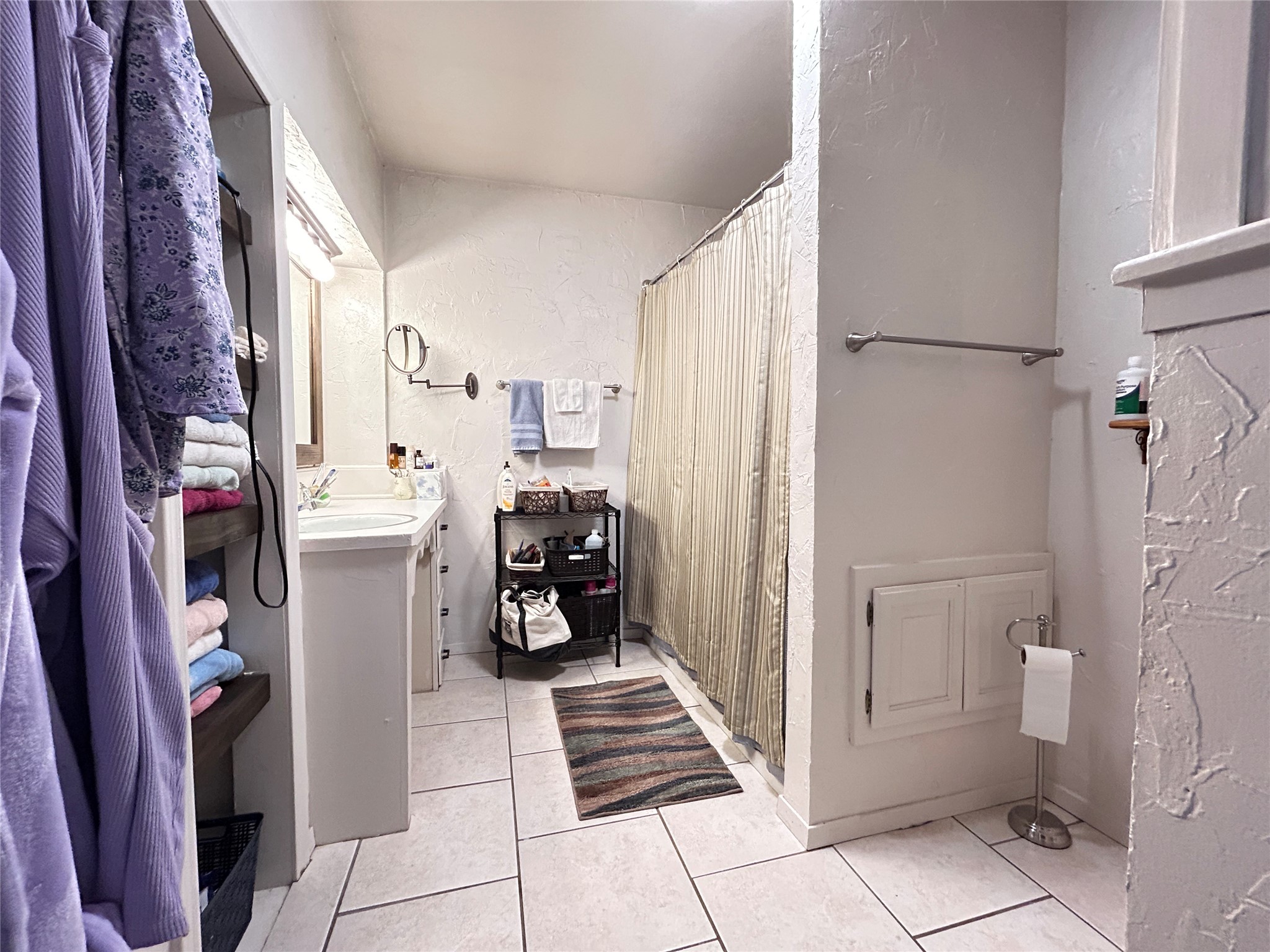 846 Davis Street S Sulphur Springs TX 75482