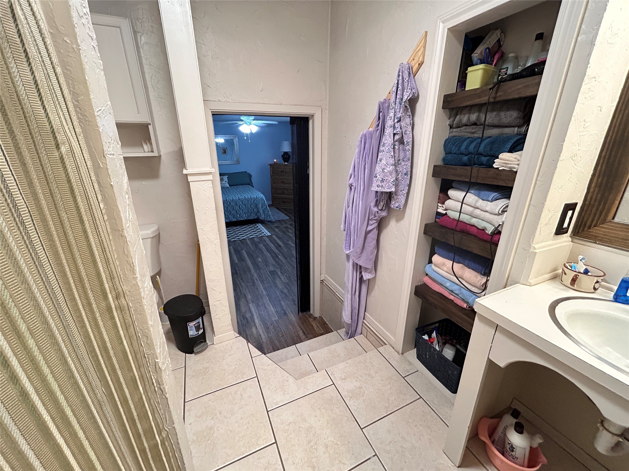 846 Davis Street S Sulphur Springs TX 75482