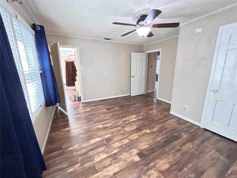 846 Davis Street S Sulphur Springs TX 75482