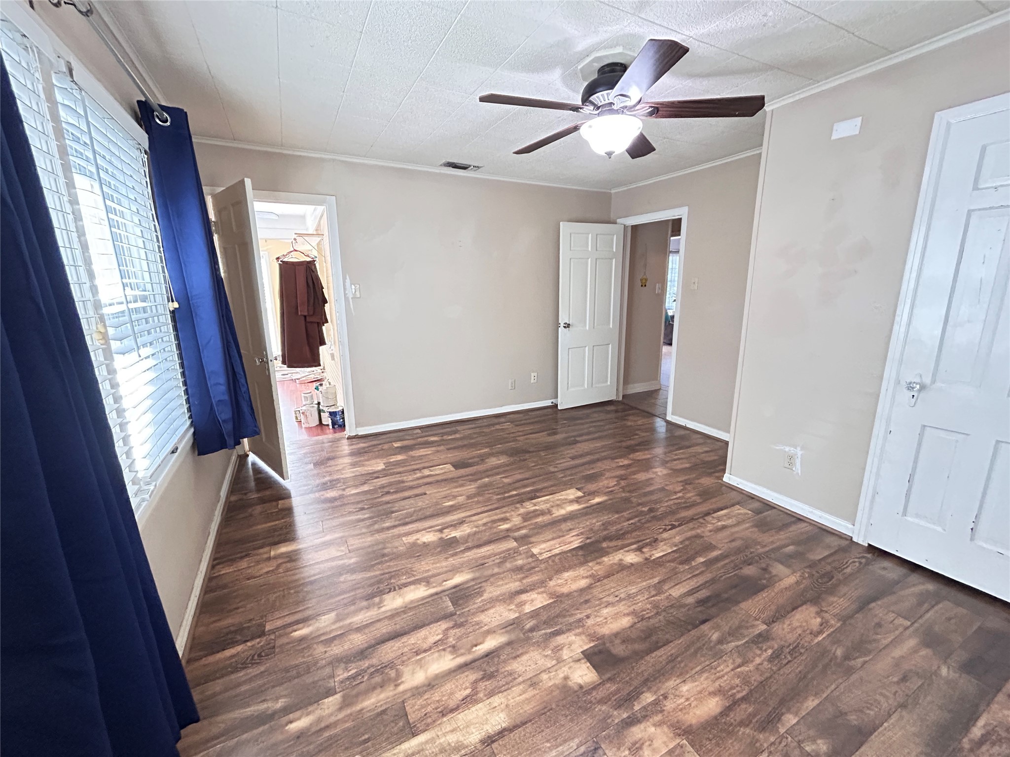 846 Davis Street S Sulphur Springs TX 75482