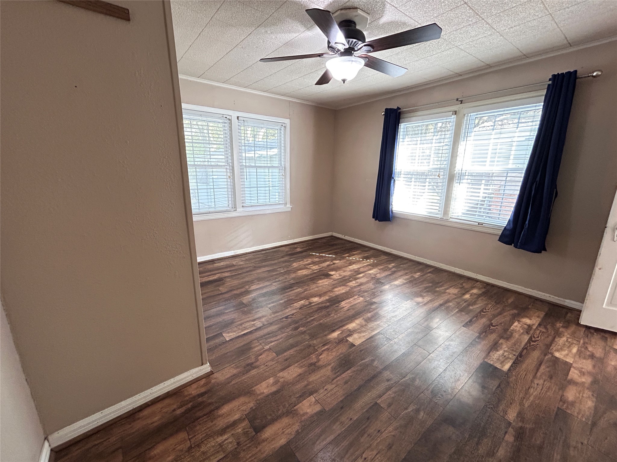 846 Davis Street S Sulphur Springs TX 75482