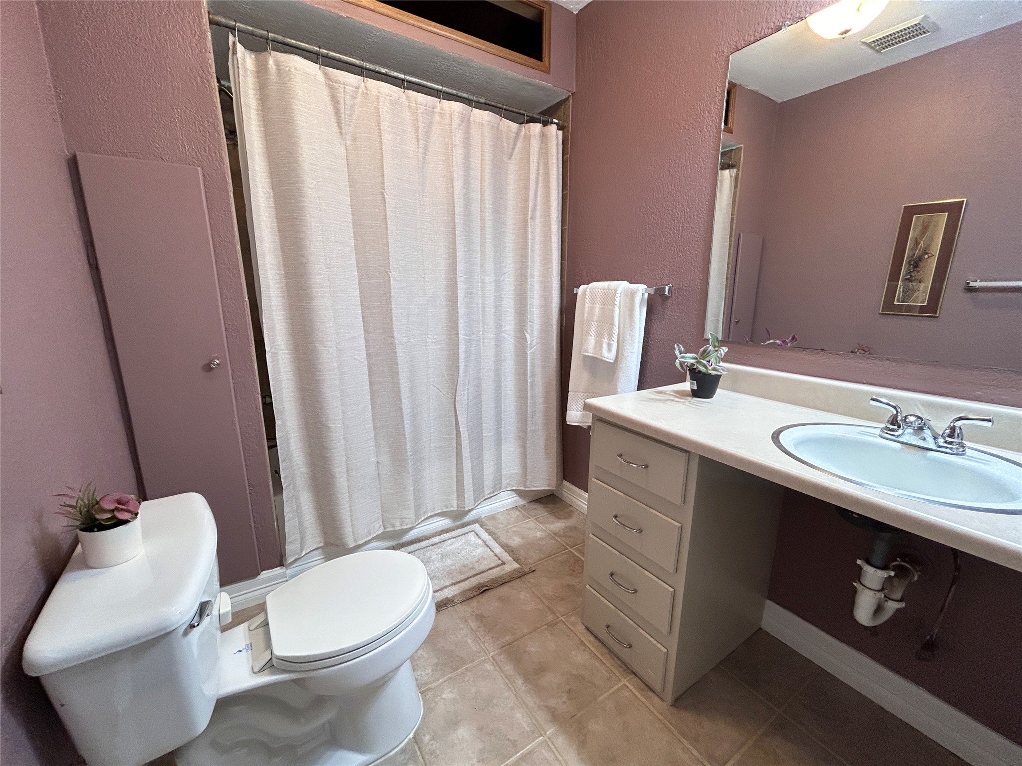 846 Davis Street S Sulphur Springs TX 75482