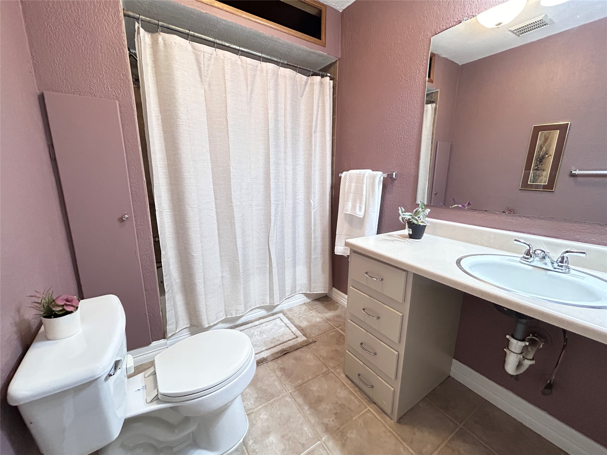 846 Davis Street S Sulphur Springs TX 75482