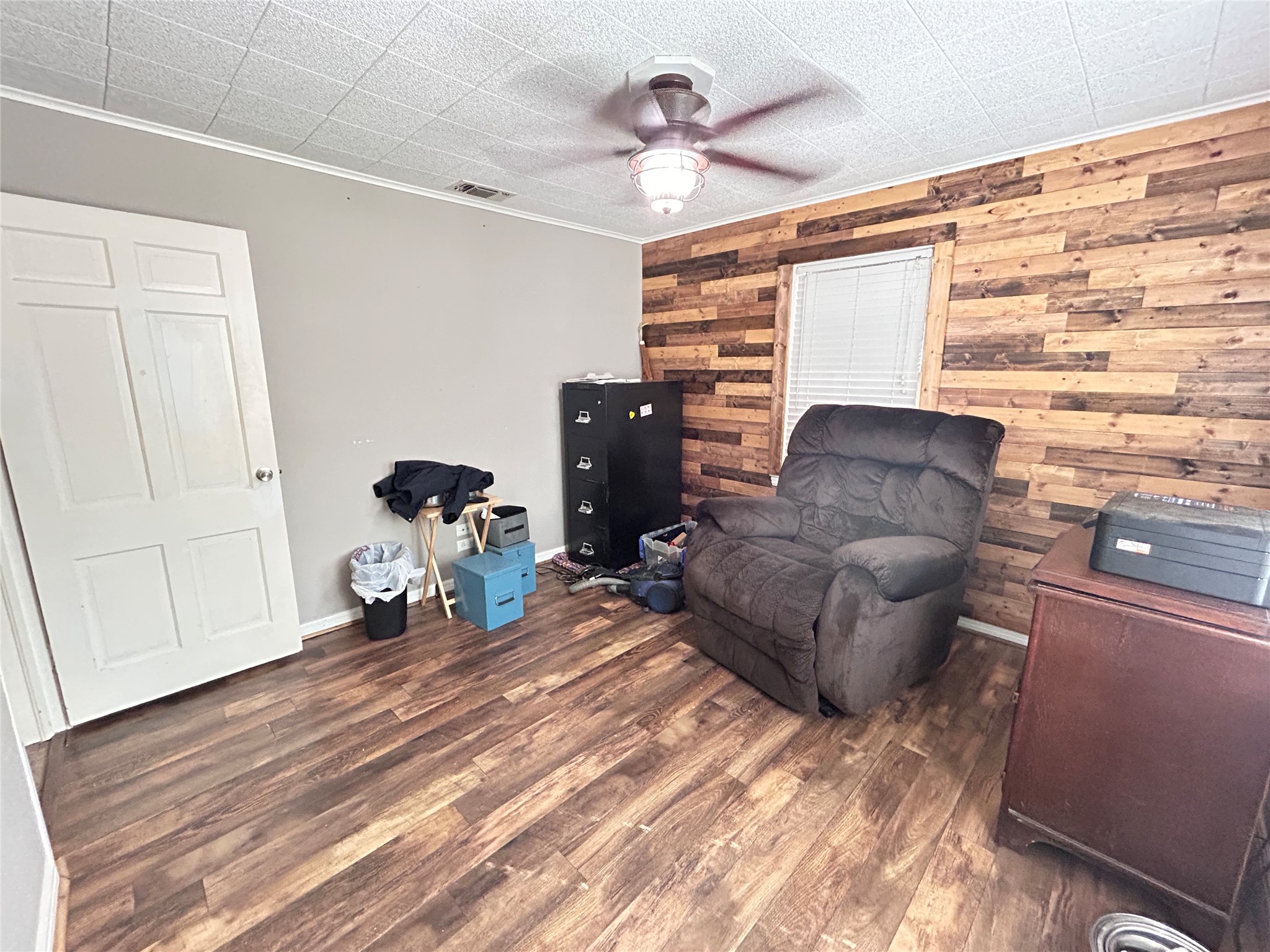 846 Davis Street S Sulphur Springs TX 75482