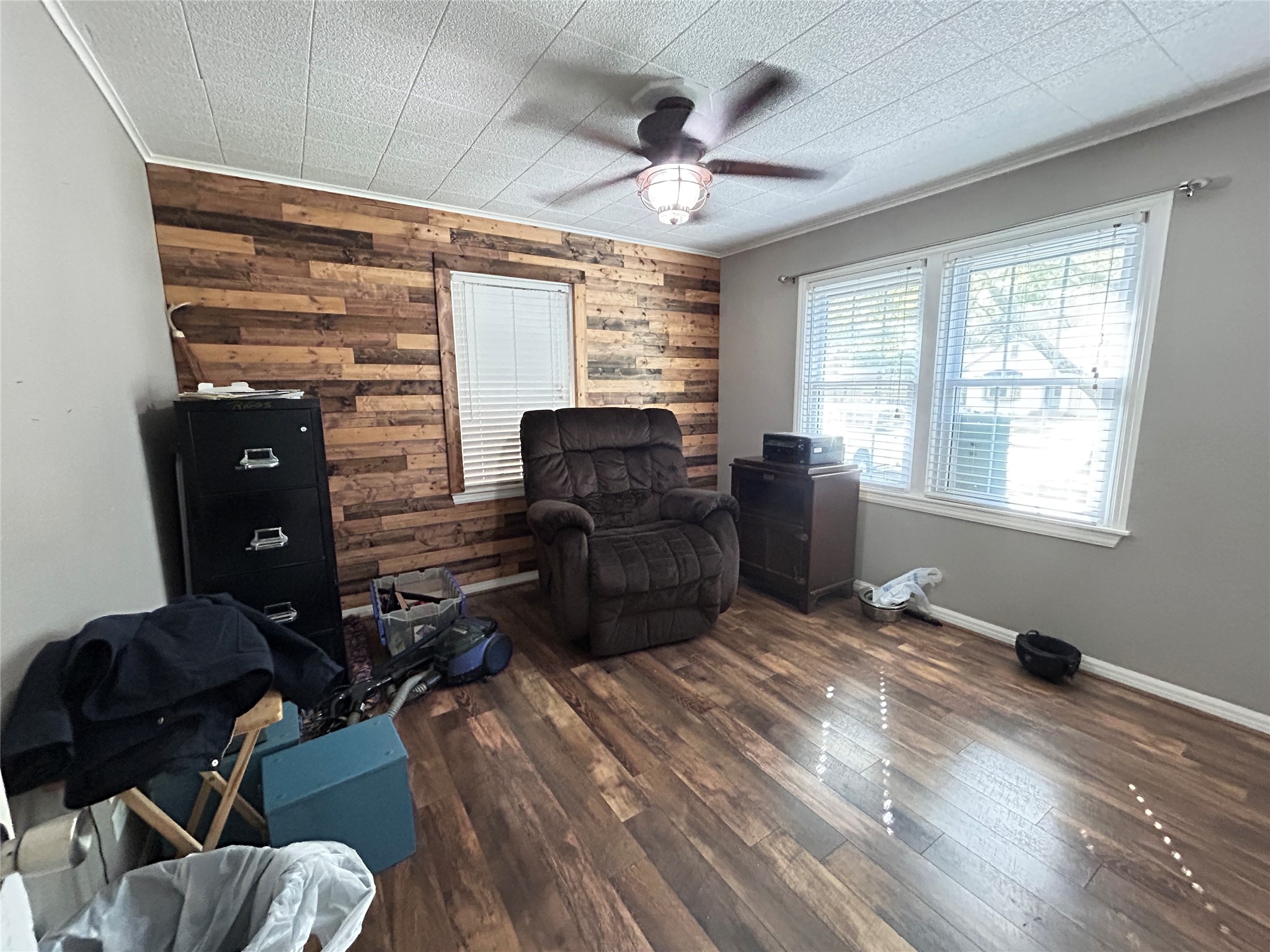 846 Davis Street S Sulphur Springs TX 75482