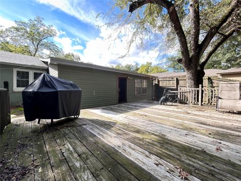 846 Davis Street S Sulphur Springs TX 75482