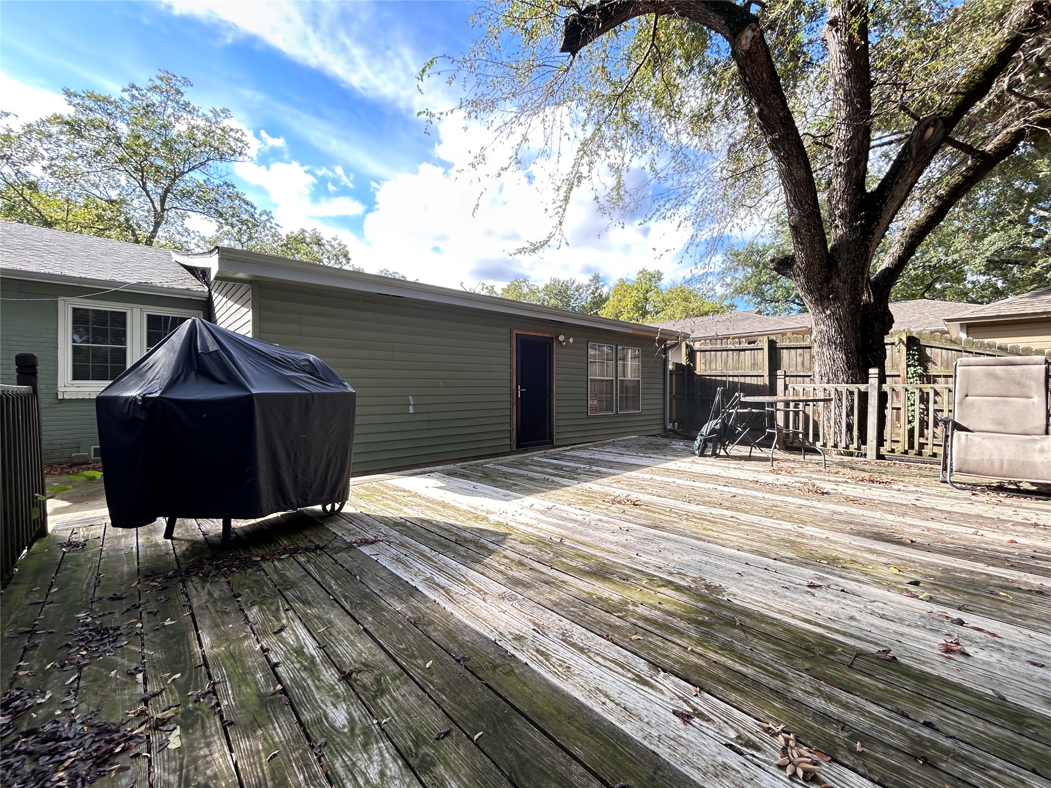 846 Davis Street S Sulphur Springs TX 75482