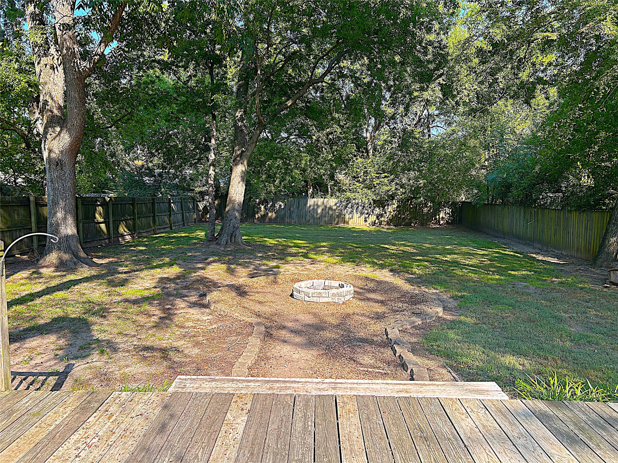 846 Davis Street S Sulphur Springs TX 75482