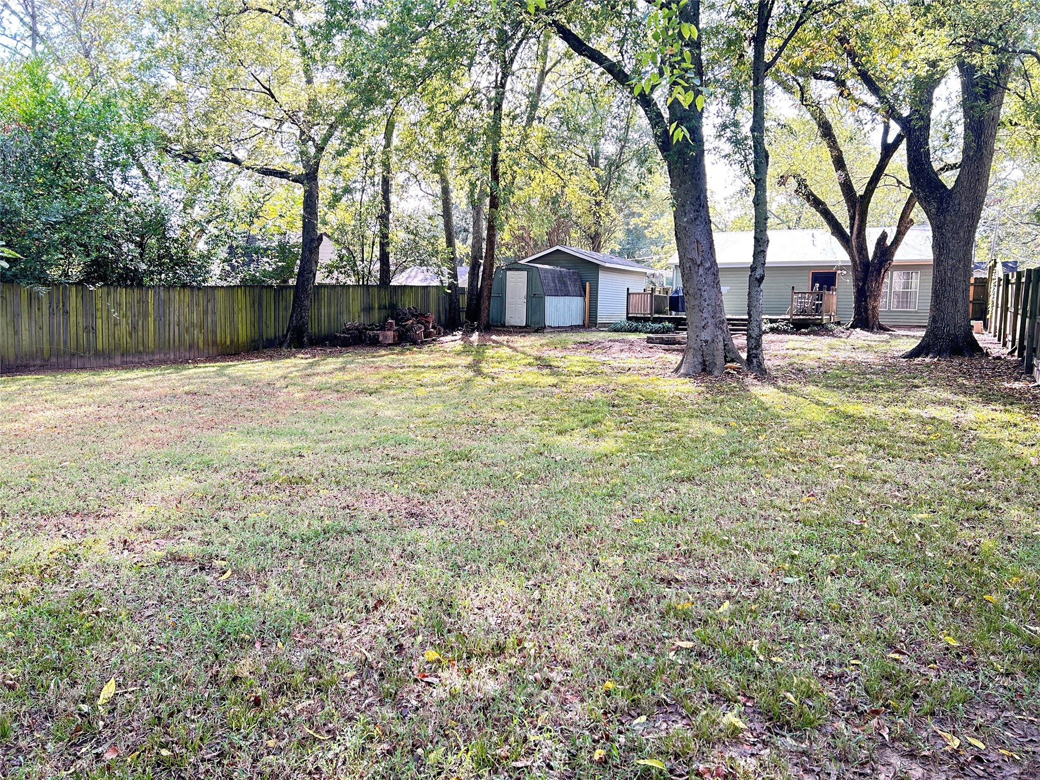 846 Davis Street S Sulphur Springs TX 75482