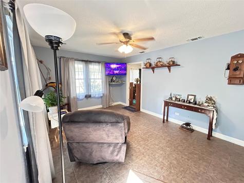 846 Davis Street S Sulphur Springs TX 75482