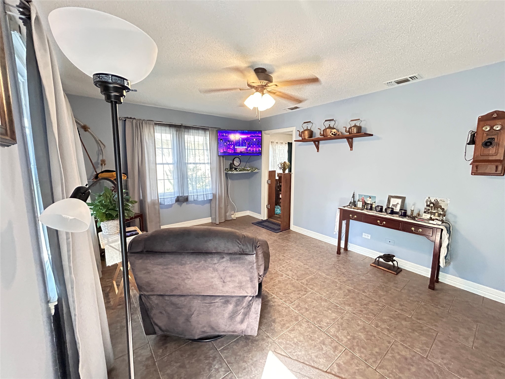 846 Davis Street S Sulphur Springs TX 75482