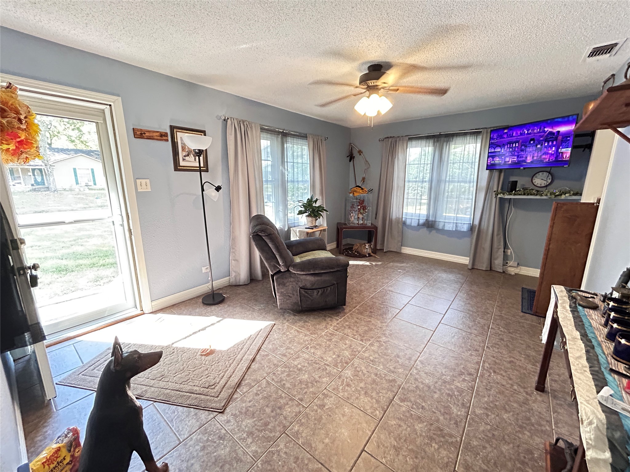 846 Davis Street S Sulphur Springs TX 75482