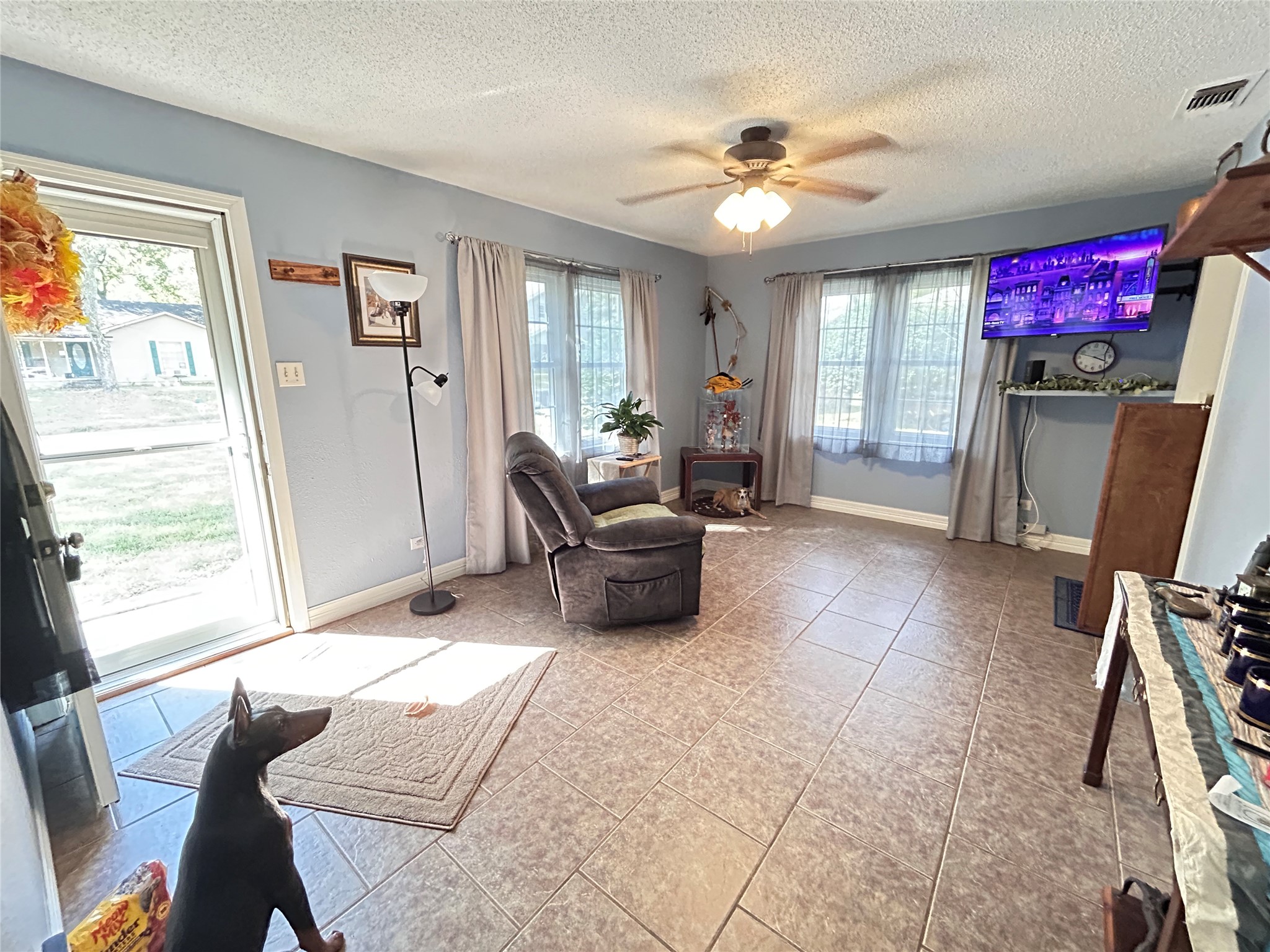 846 Davis Street S Sulphur Springs TX 75482