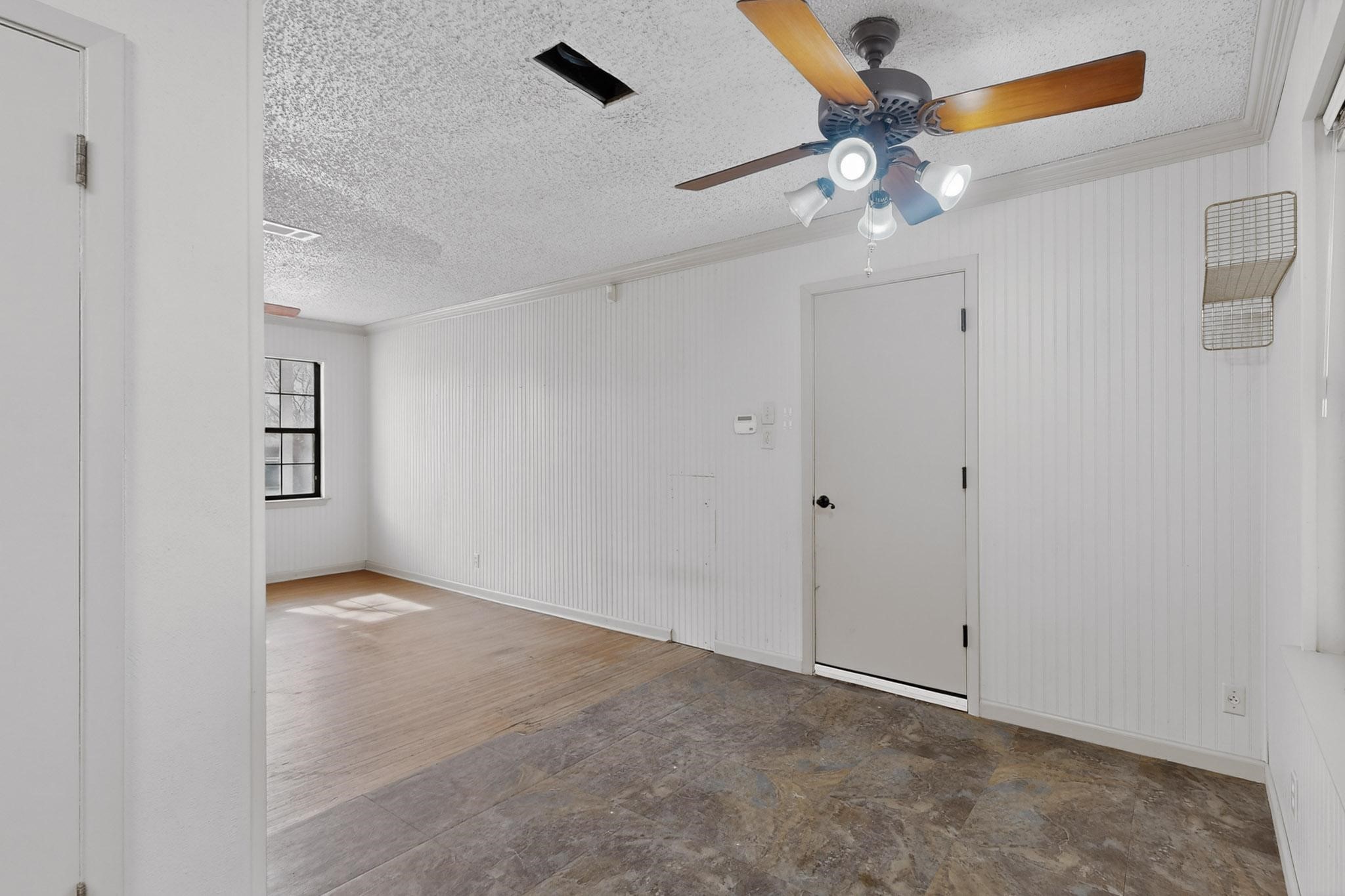1917 Ida Street Arlington TX 76010