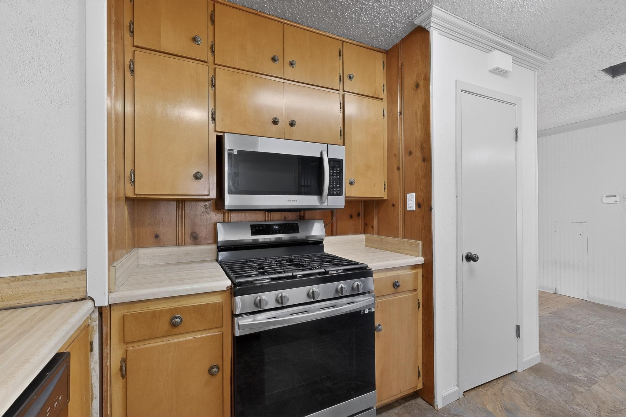 1917 Ida Street Arlington TX 76010