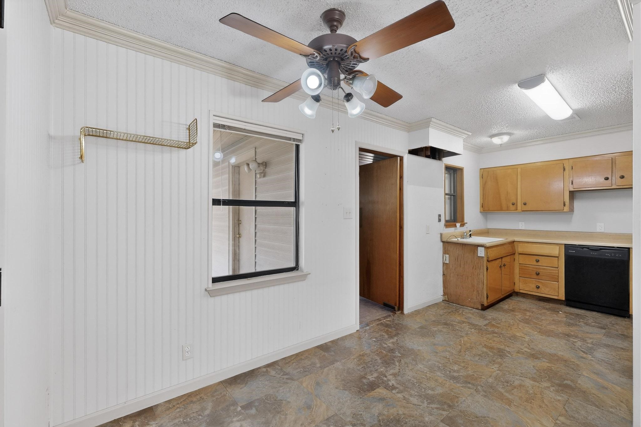 1917 Ida Street Arlington TX 76010