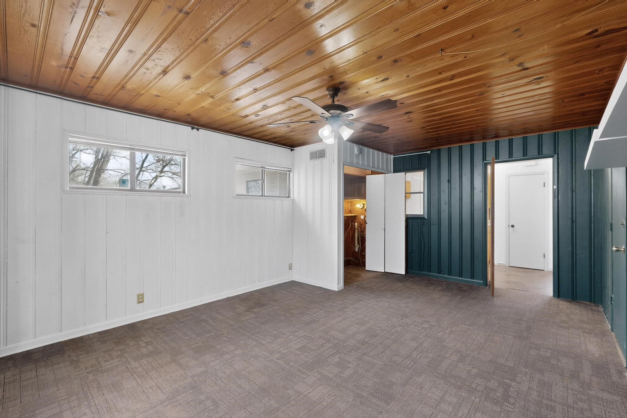 1917 Ida Street Arlington TX 76010