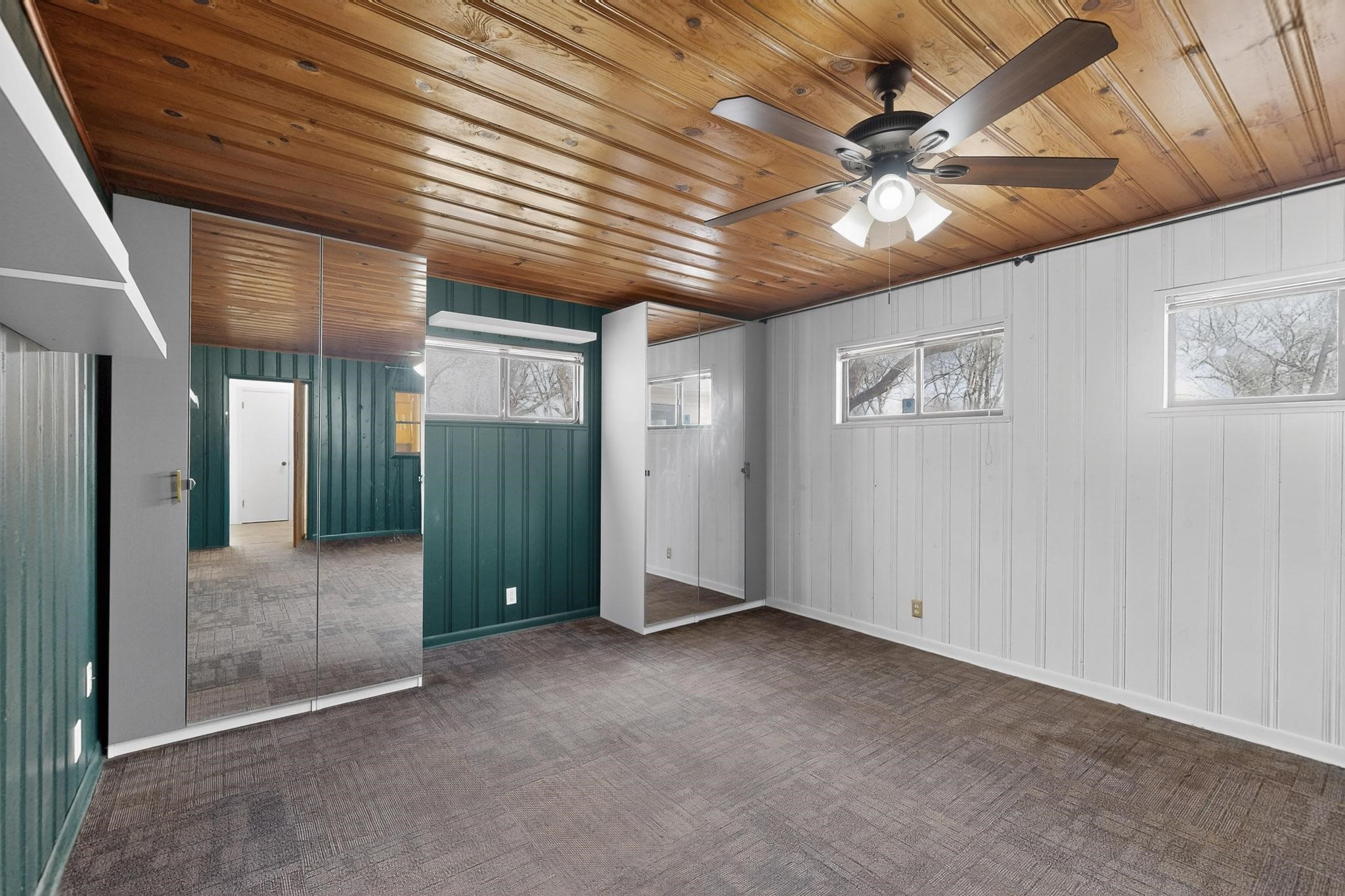 1917 Ida Street Arlington TX 76010