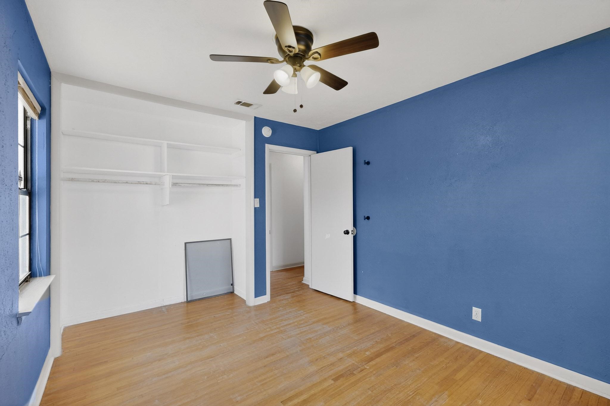 1917 Ida Street Arlington TX 76010