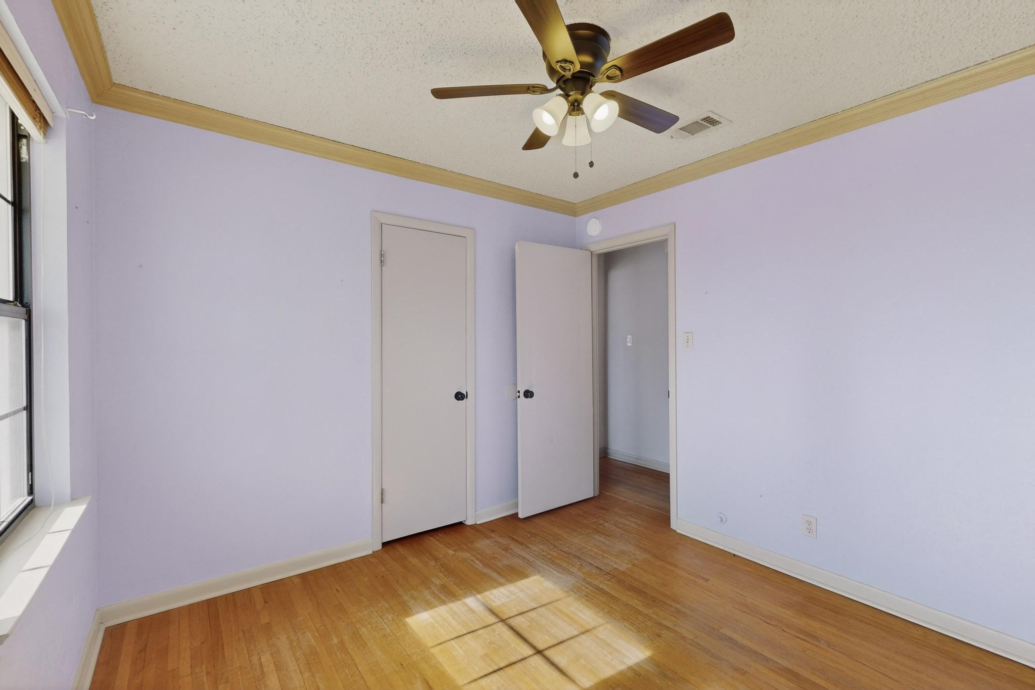 1917 Ida Street Arlington TX 76010