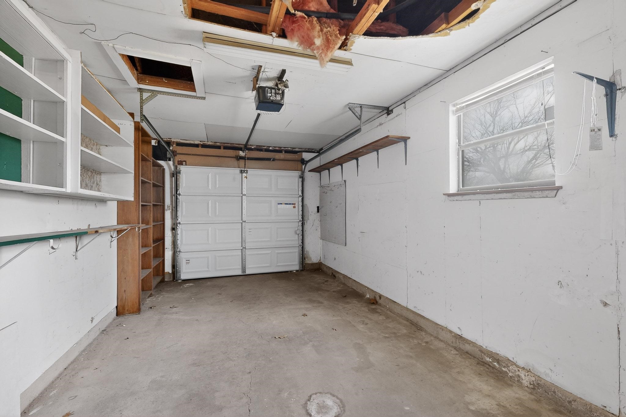 1917 Ida Street Arlington TX 76010