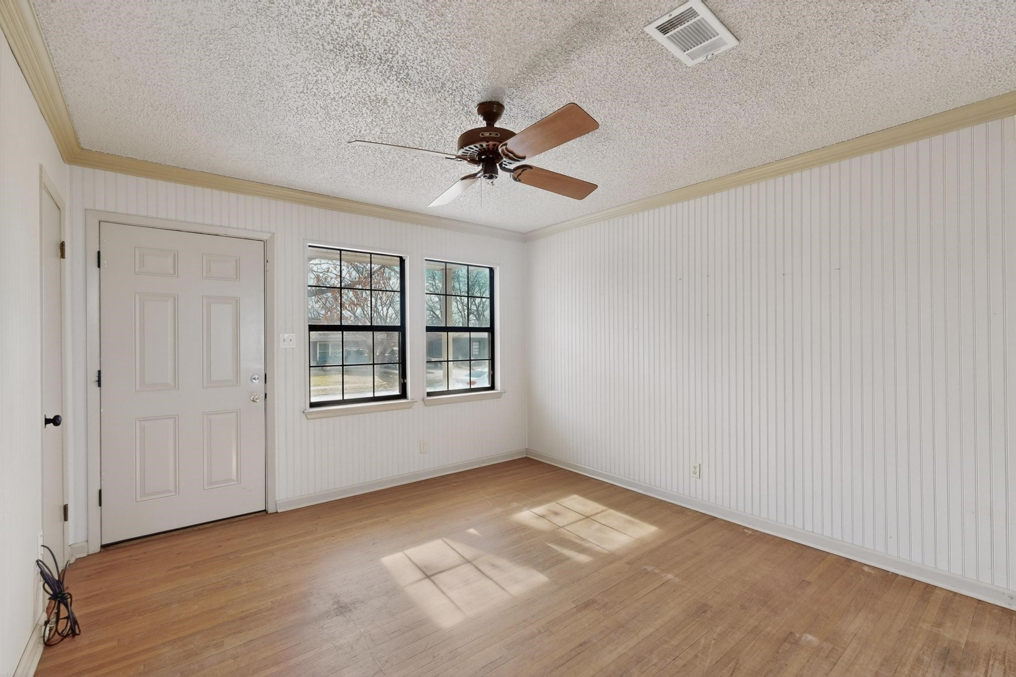 1917 Ida Street Arlington TX 76010