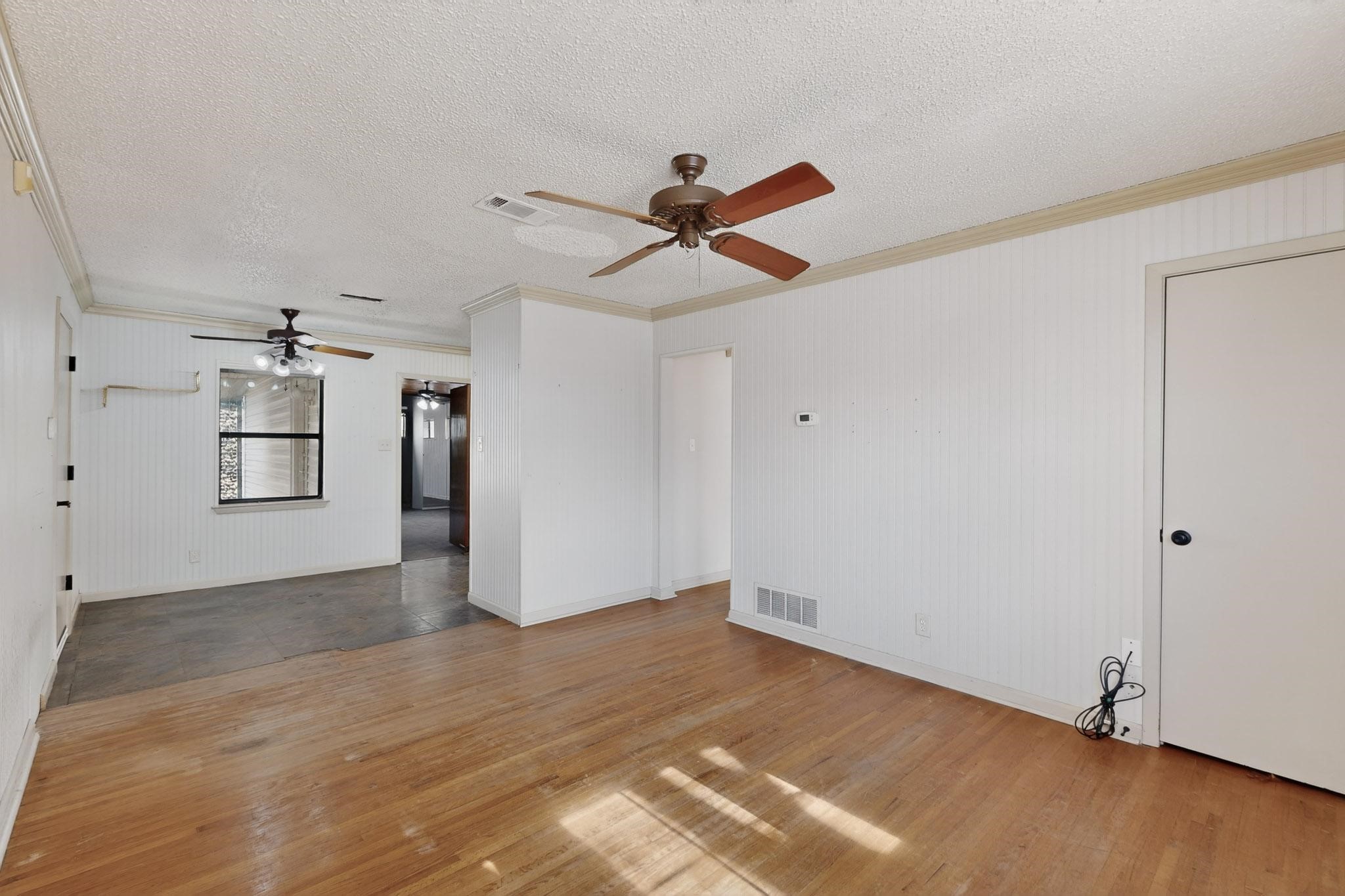 1917 Ida Street Arlington TX 76010