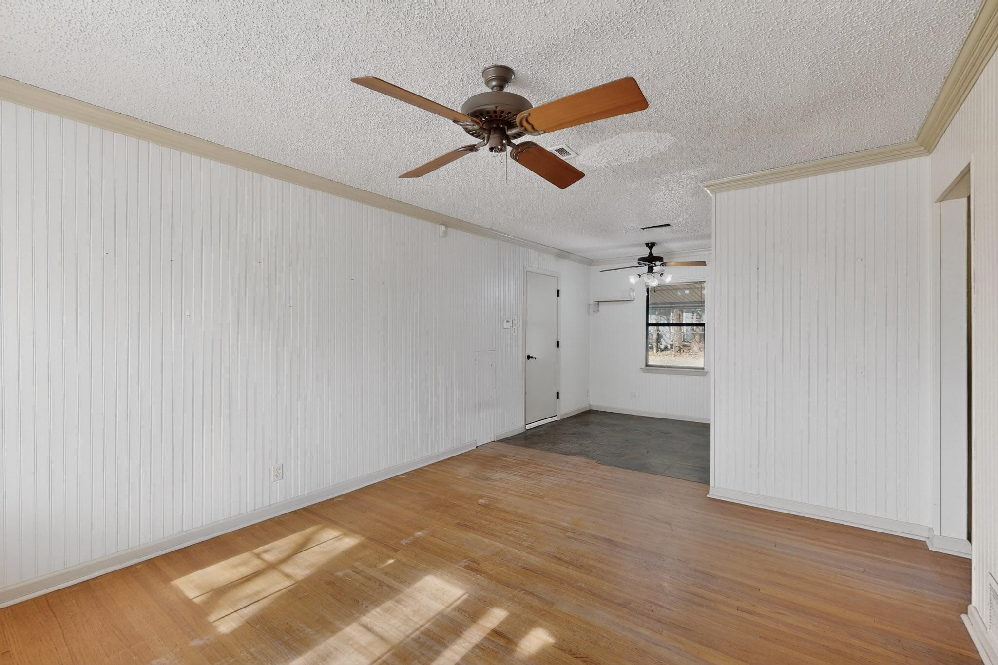 1917 Ida Street Arlington TX 76010