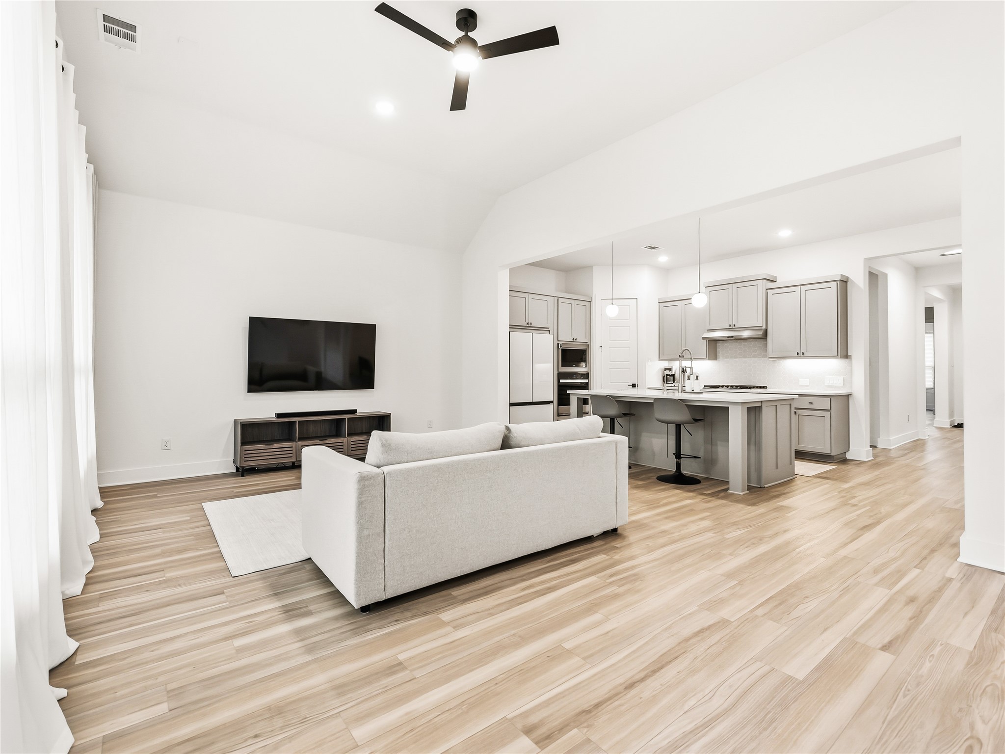 1125 Tullow Drive Celina TX 75009