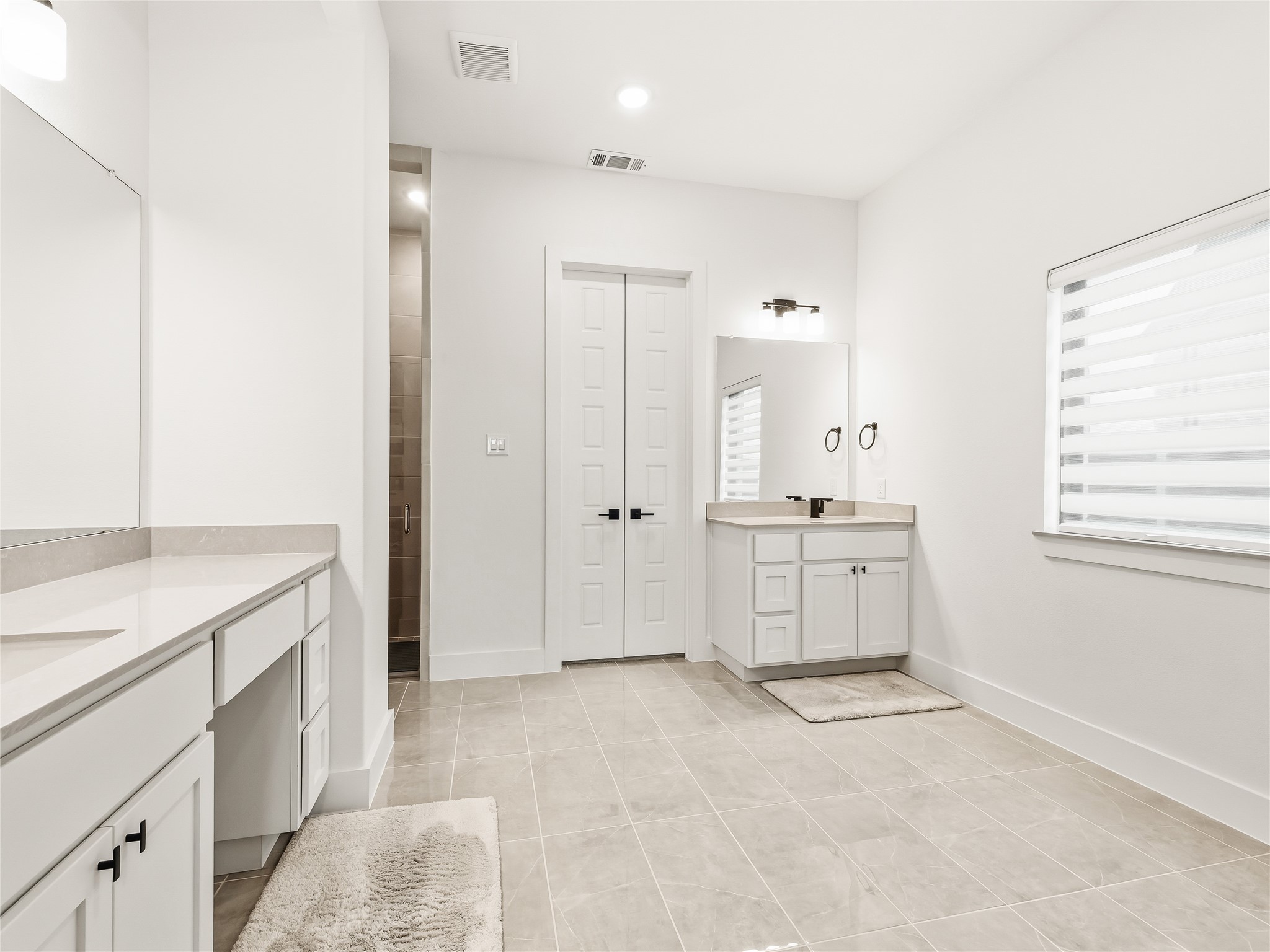 1125 Tullow Drive Celina TX 75009