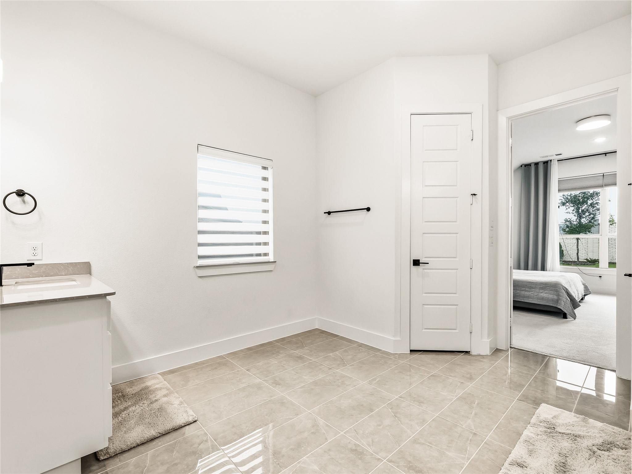 1125 Tullow Drive Celina TX 75009