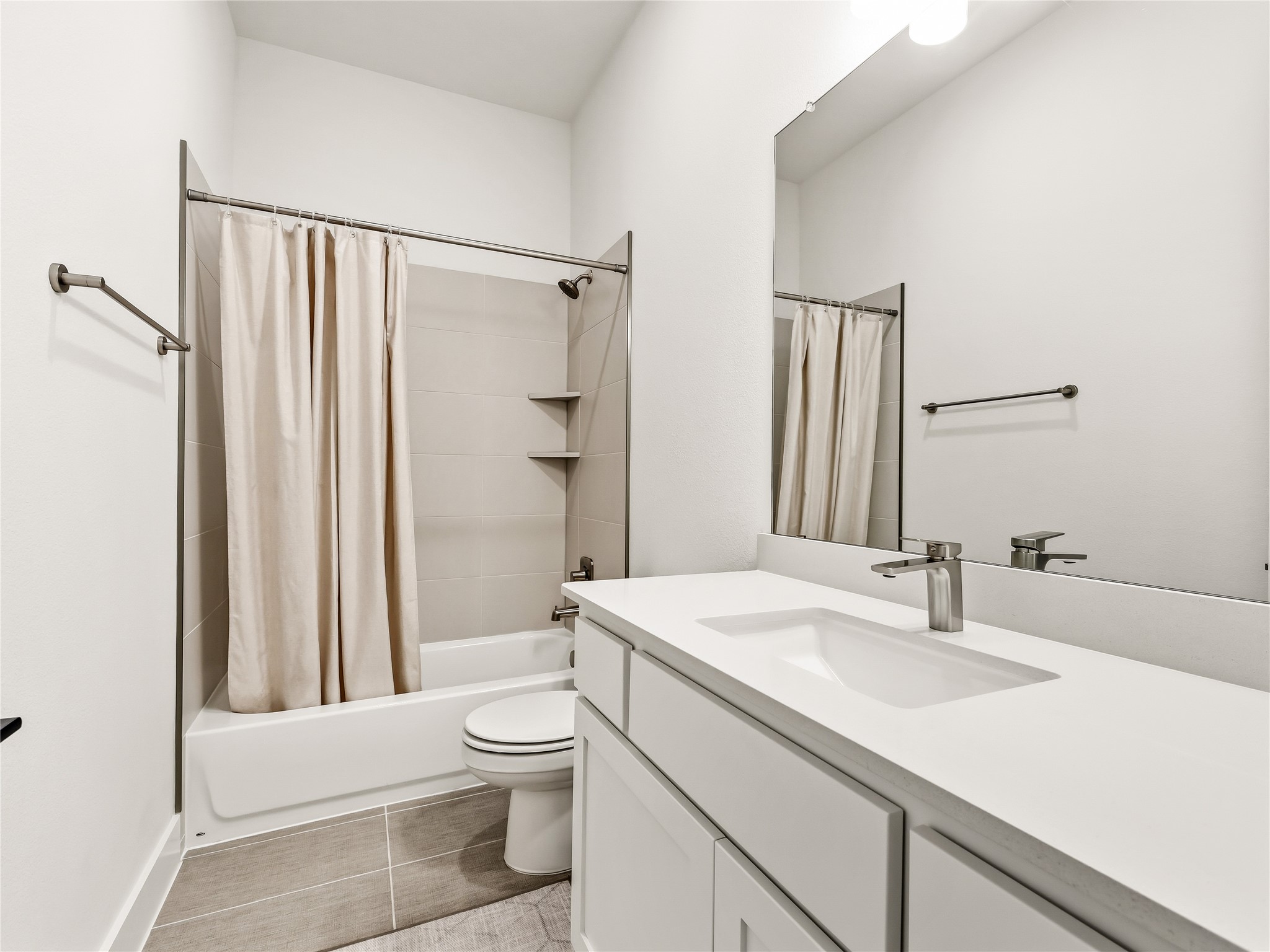 1125 Tullow Drive Celina TX 75009