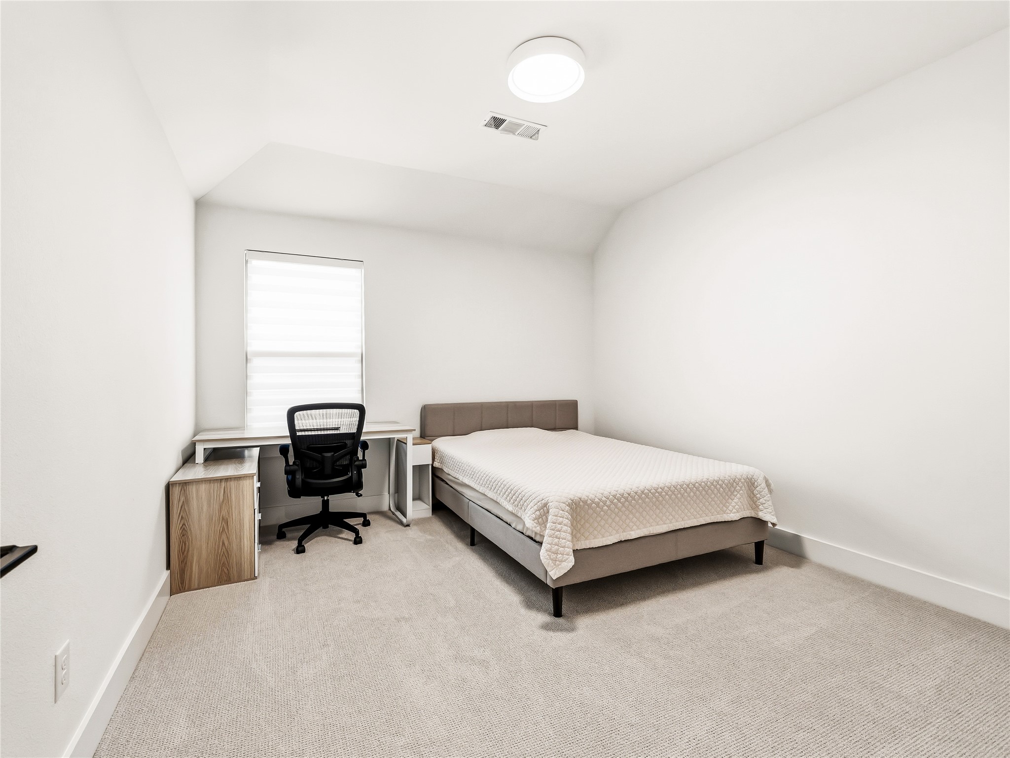 1125 Tullow Drive Celina TX 75009