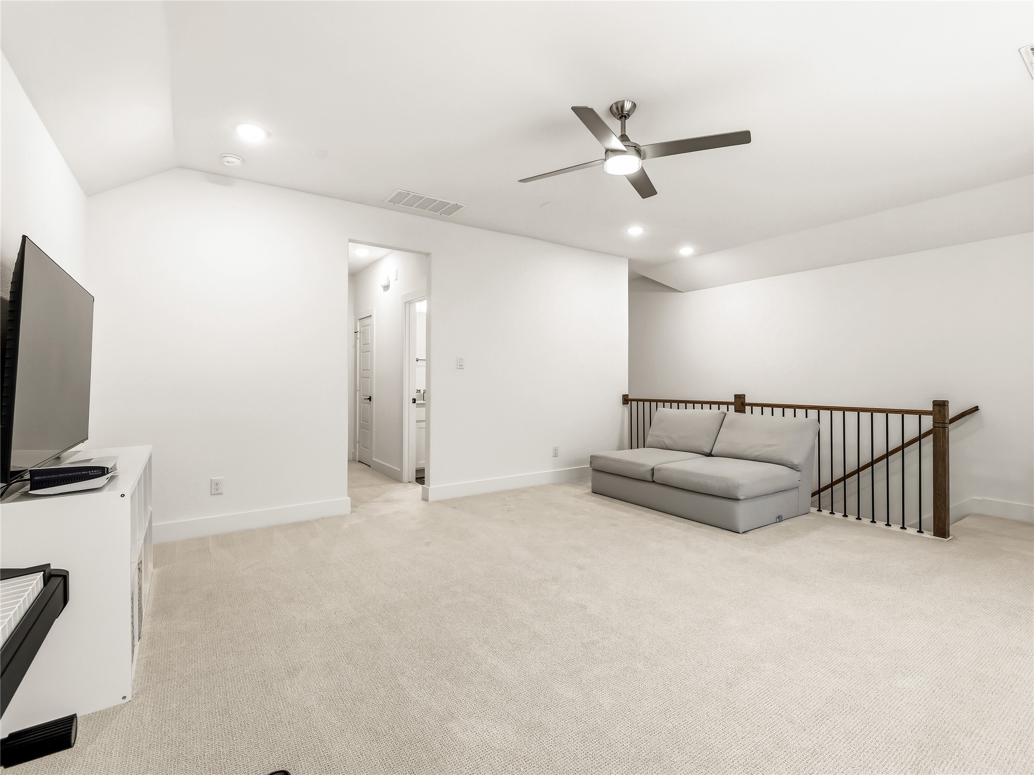 1125 Tullow Drive Celina TX 75009