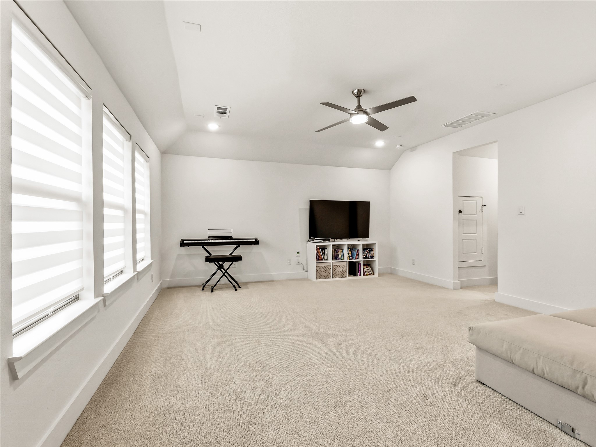 1125 Tullow Drive Celina TX 75009