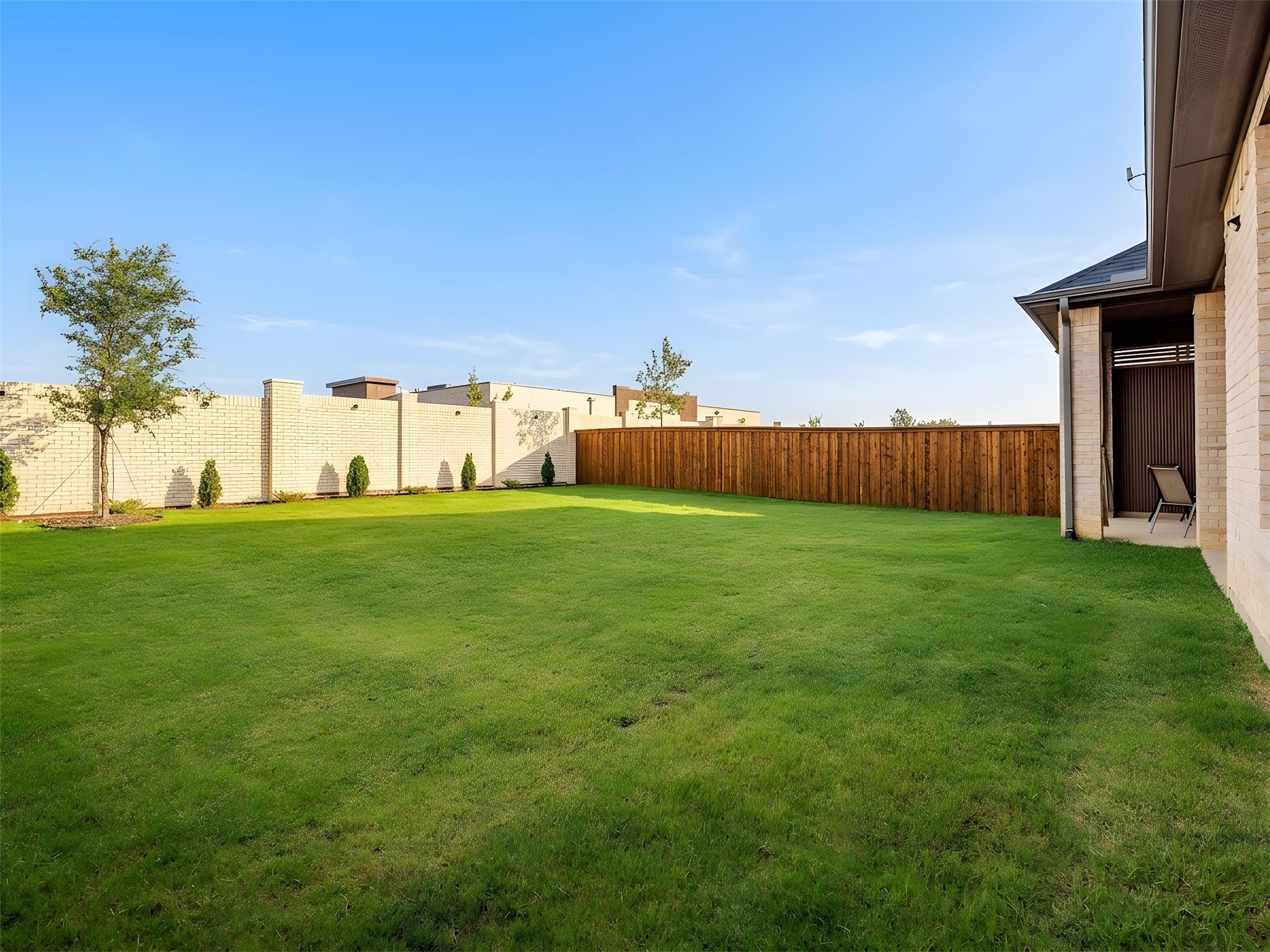 1125 Tullow Drive Celina TX 75009