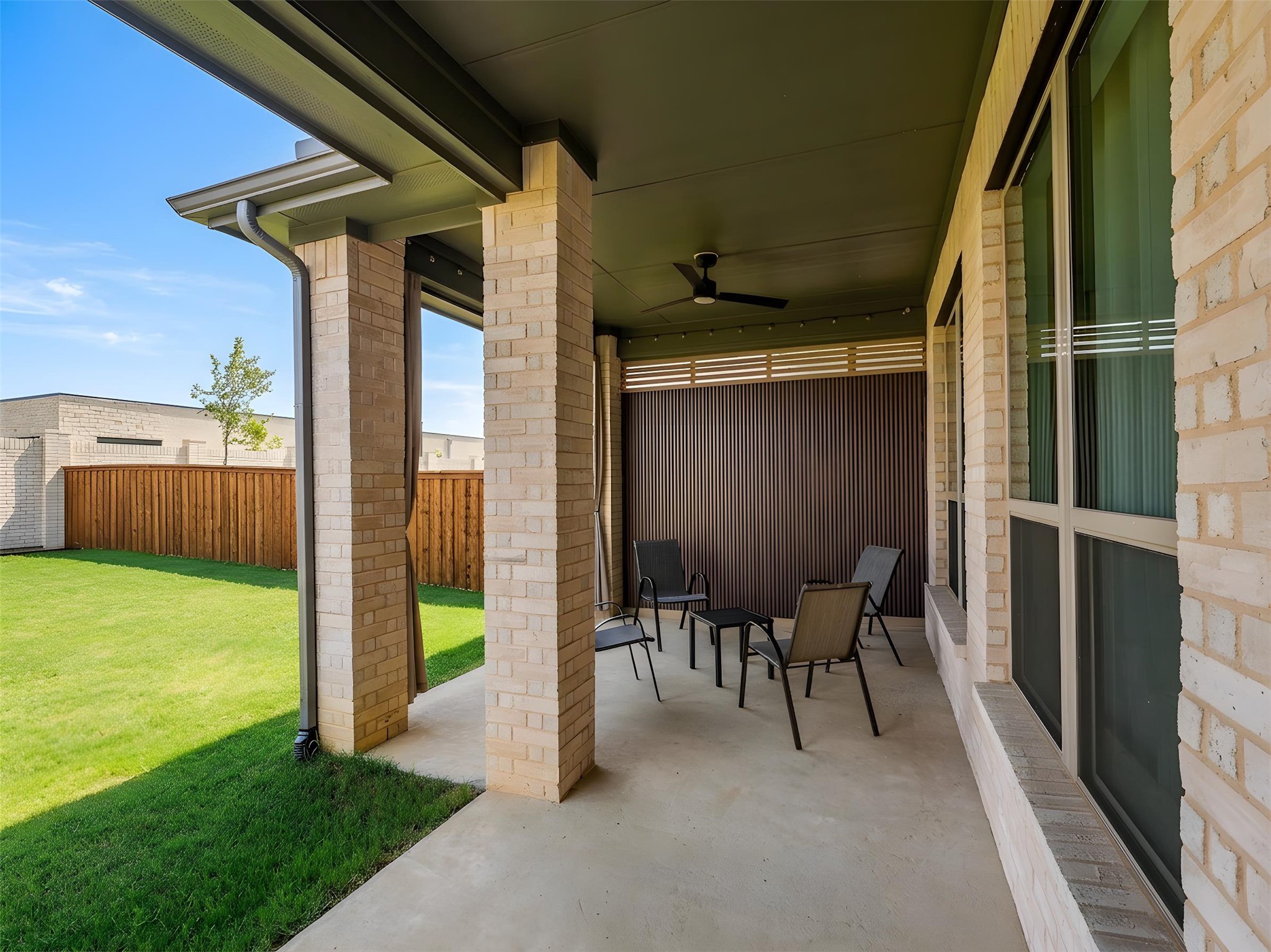 1125 Tullow Drive Celina TX 75009