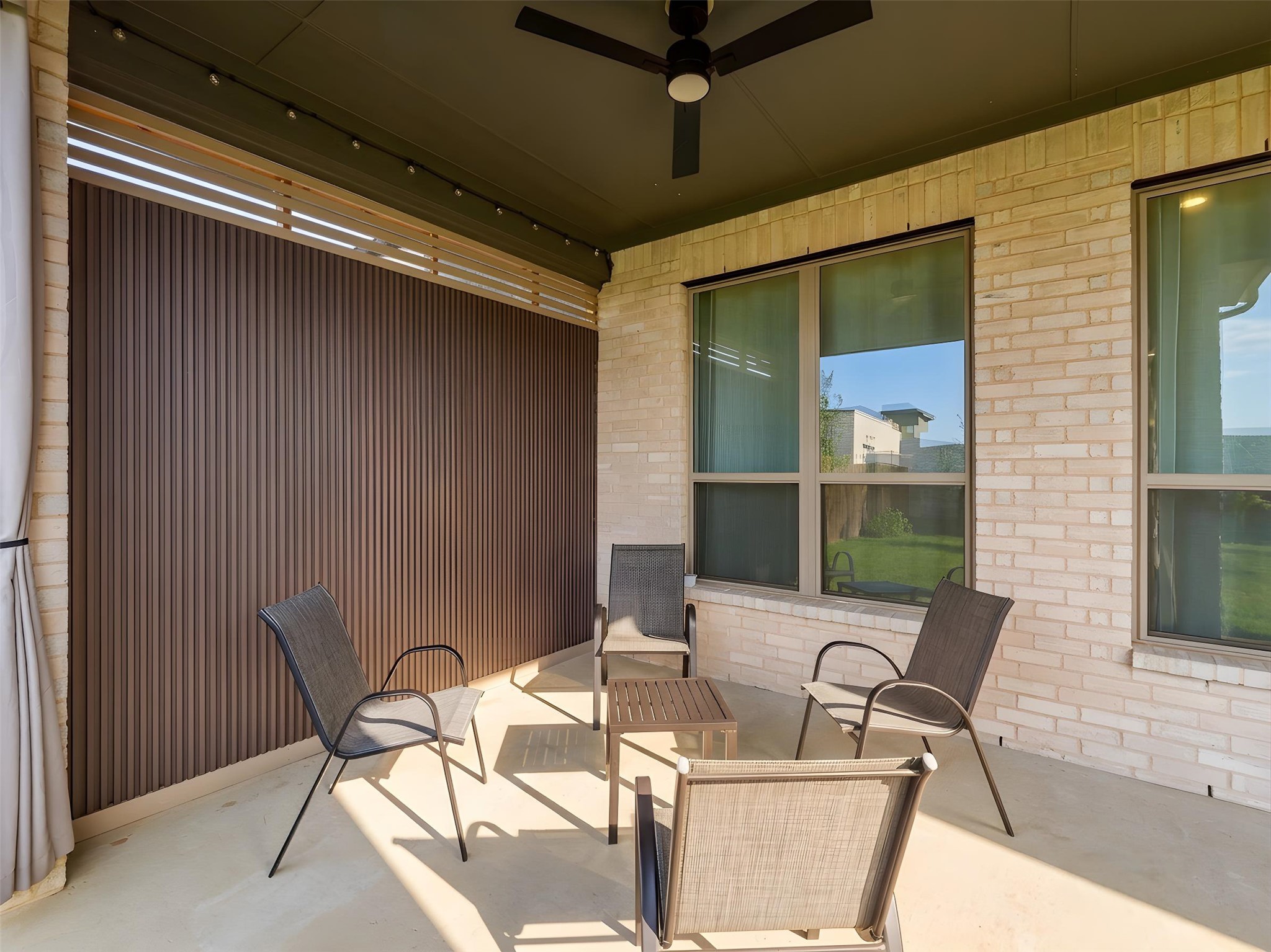 1125 Tullow Drive Celina TX 75009