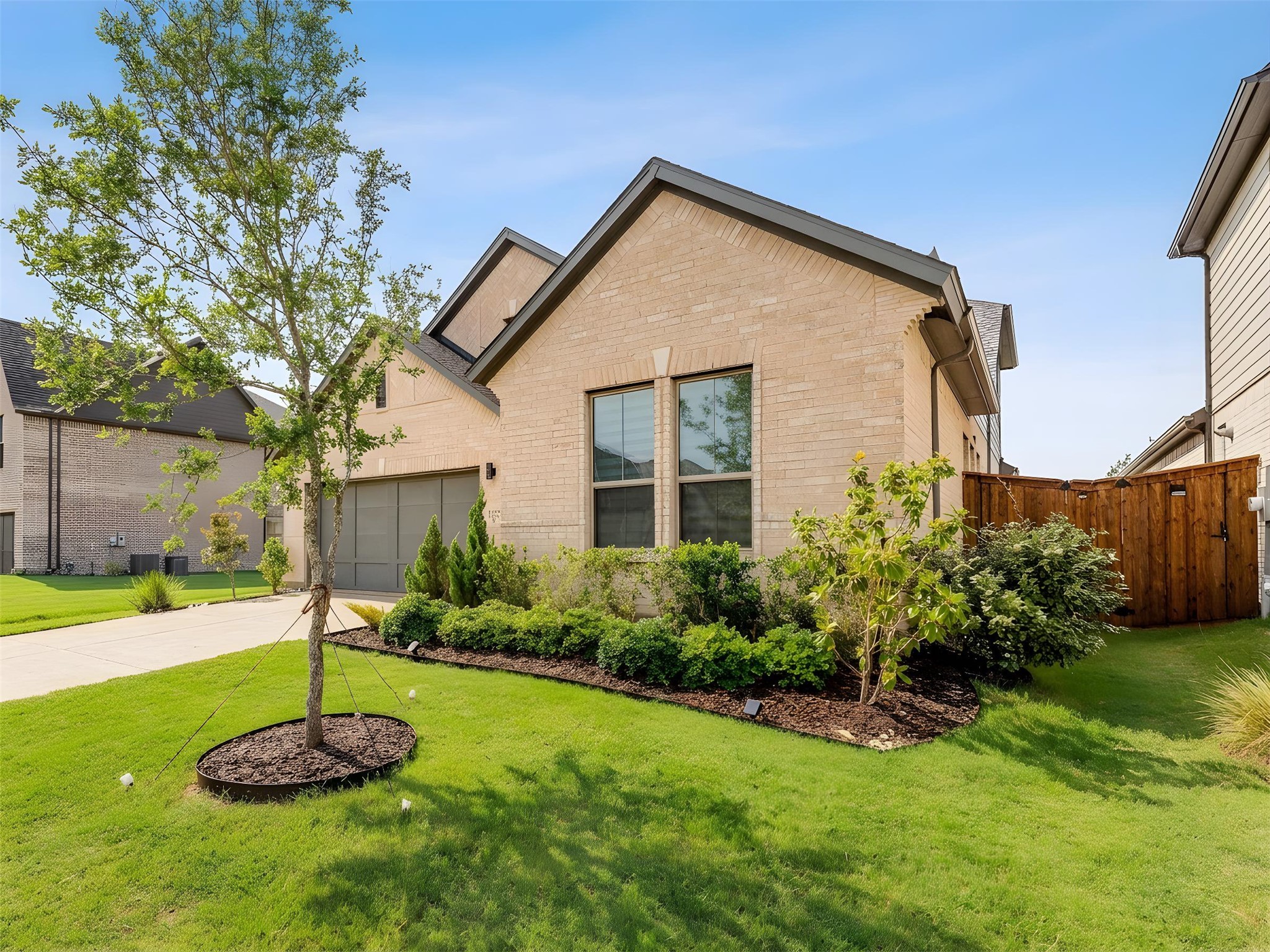 1125 Tullow Drive Celina TX 75009