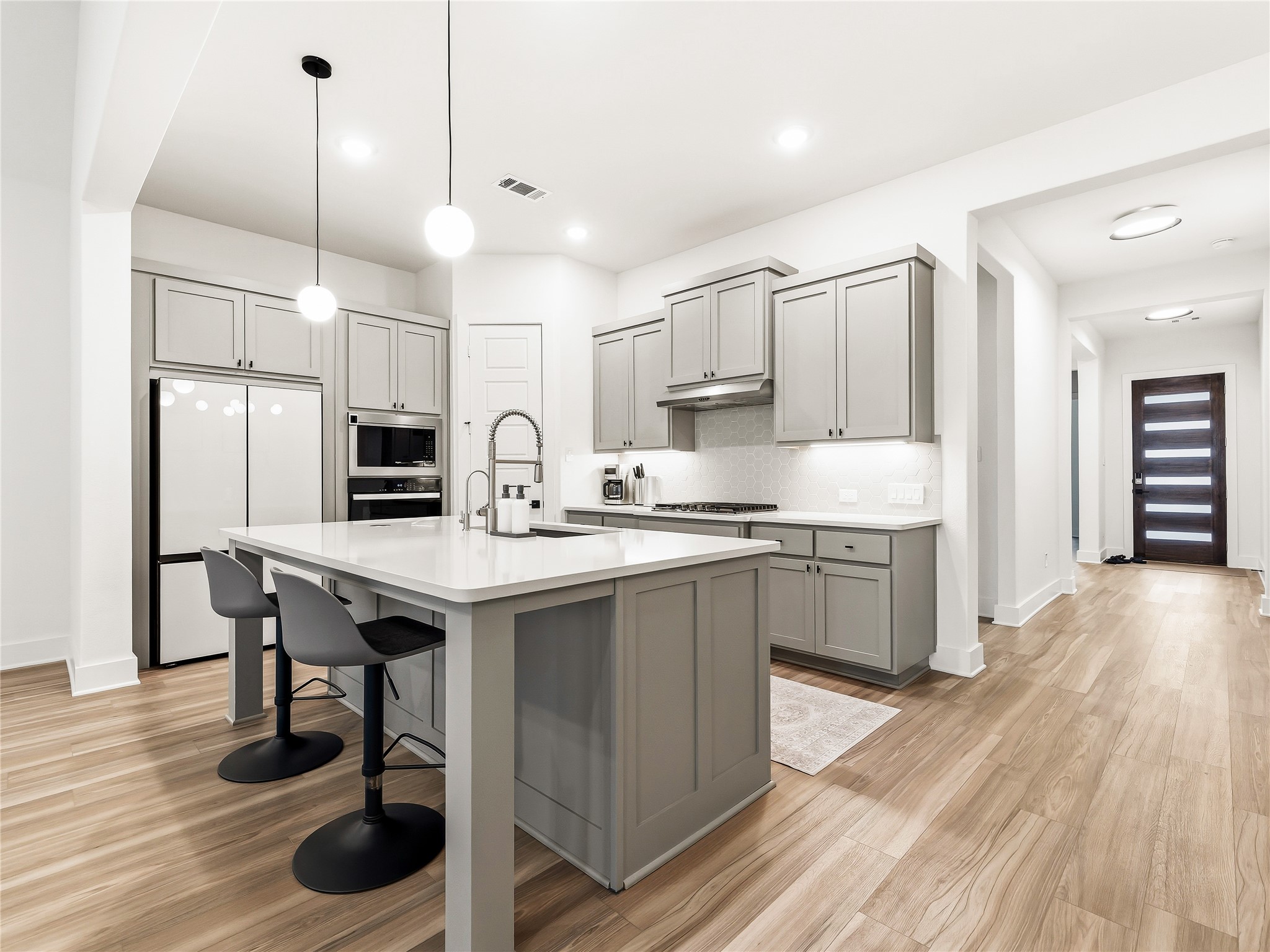 1125 Tullow Drive Celina TX 75009