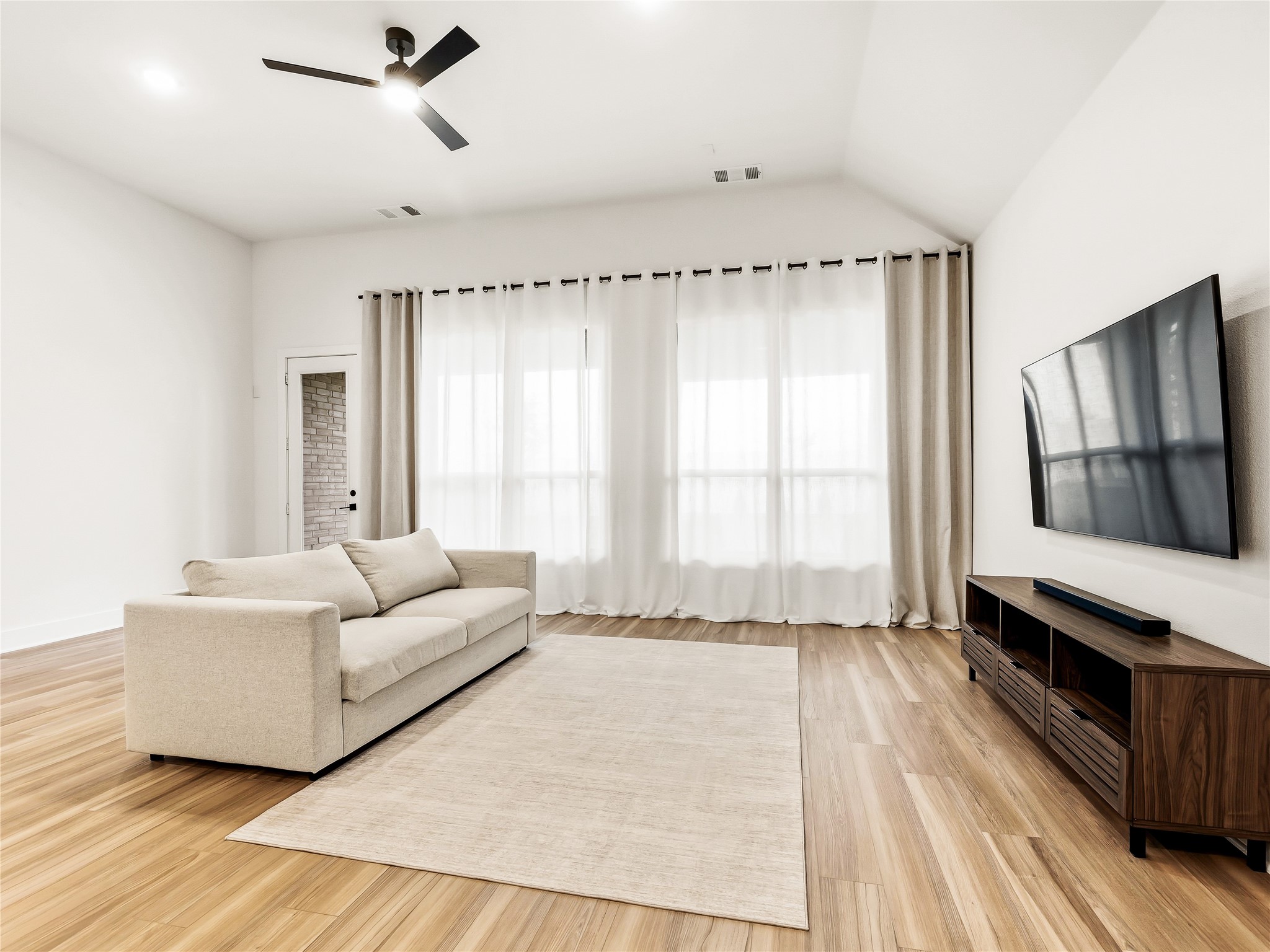 1125 Tullow Drive Celina TX 75009
