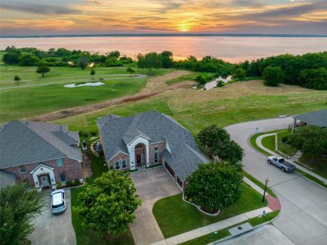 1841 Isle Royale Drive Rockwall TX 75087