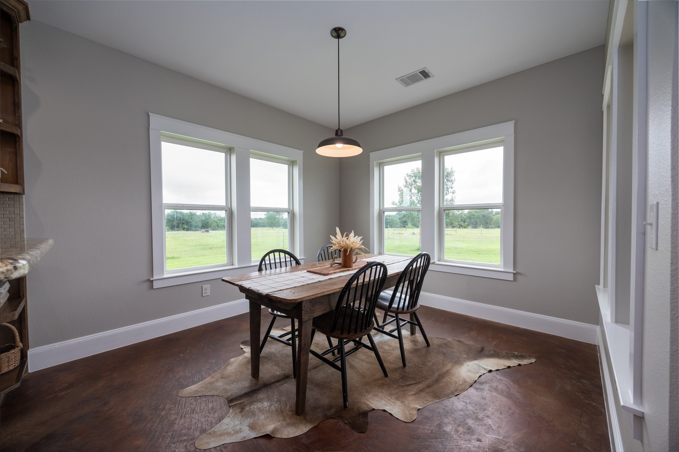 191 Bell Road Van Alstyne TX 75495