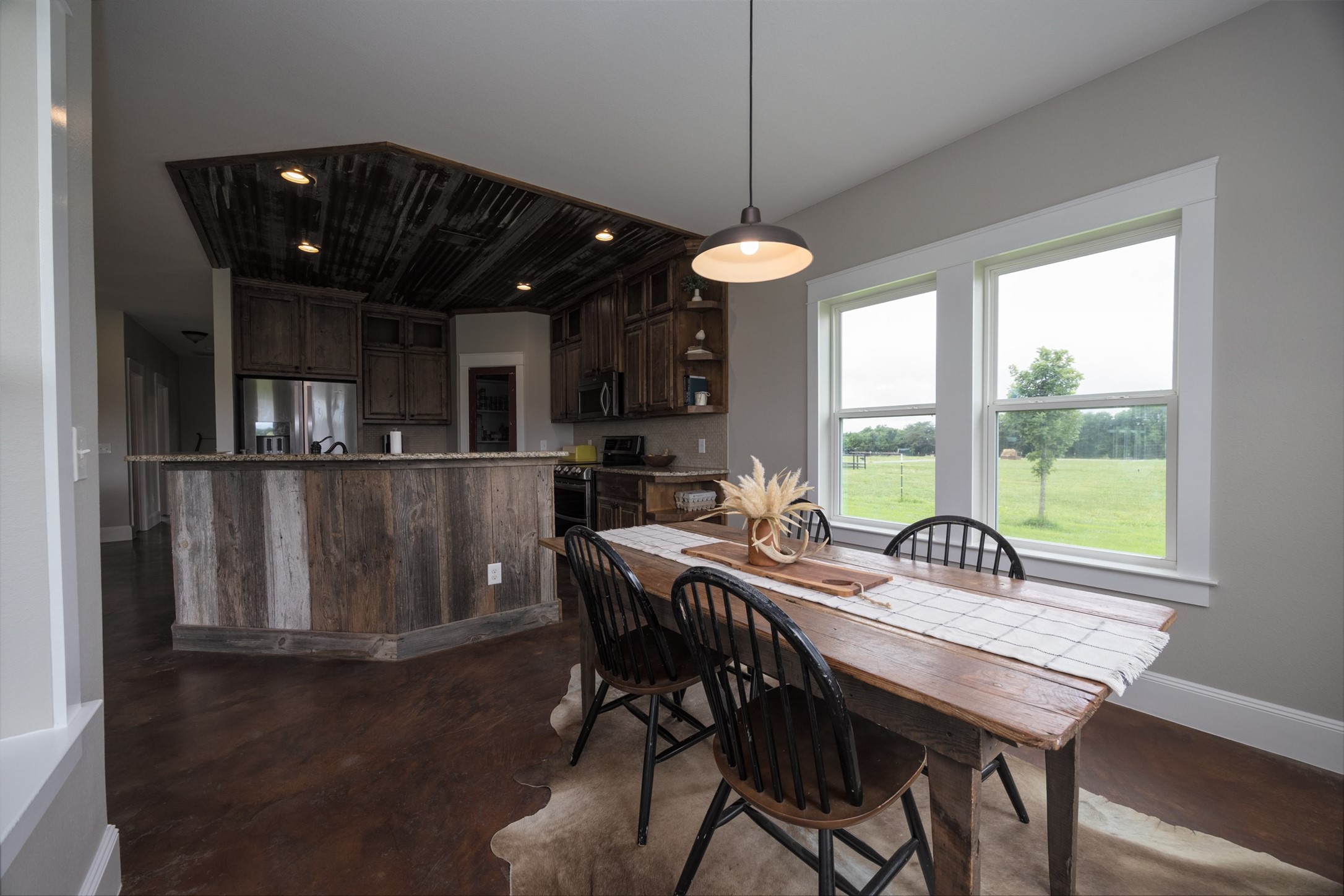 191 Bell Road Van Alstyne TX 75495