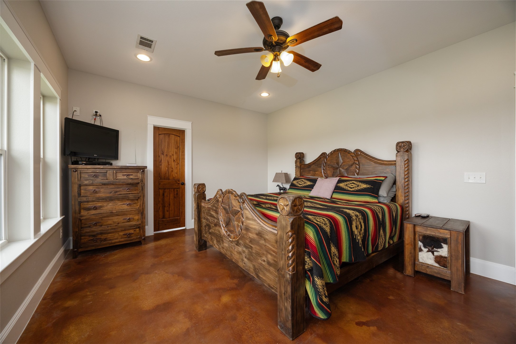 191 Bell Road Van Alstyne TX 75495